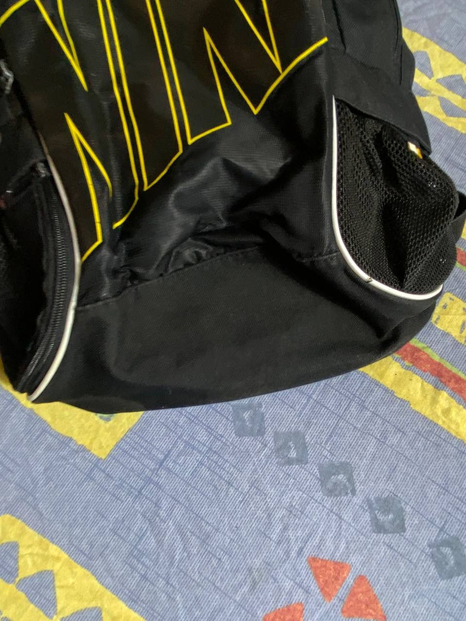 Nike Nike Bag Size ONE SIZE - 5 Thumbnail