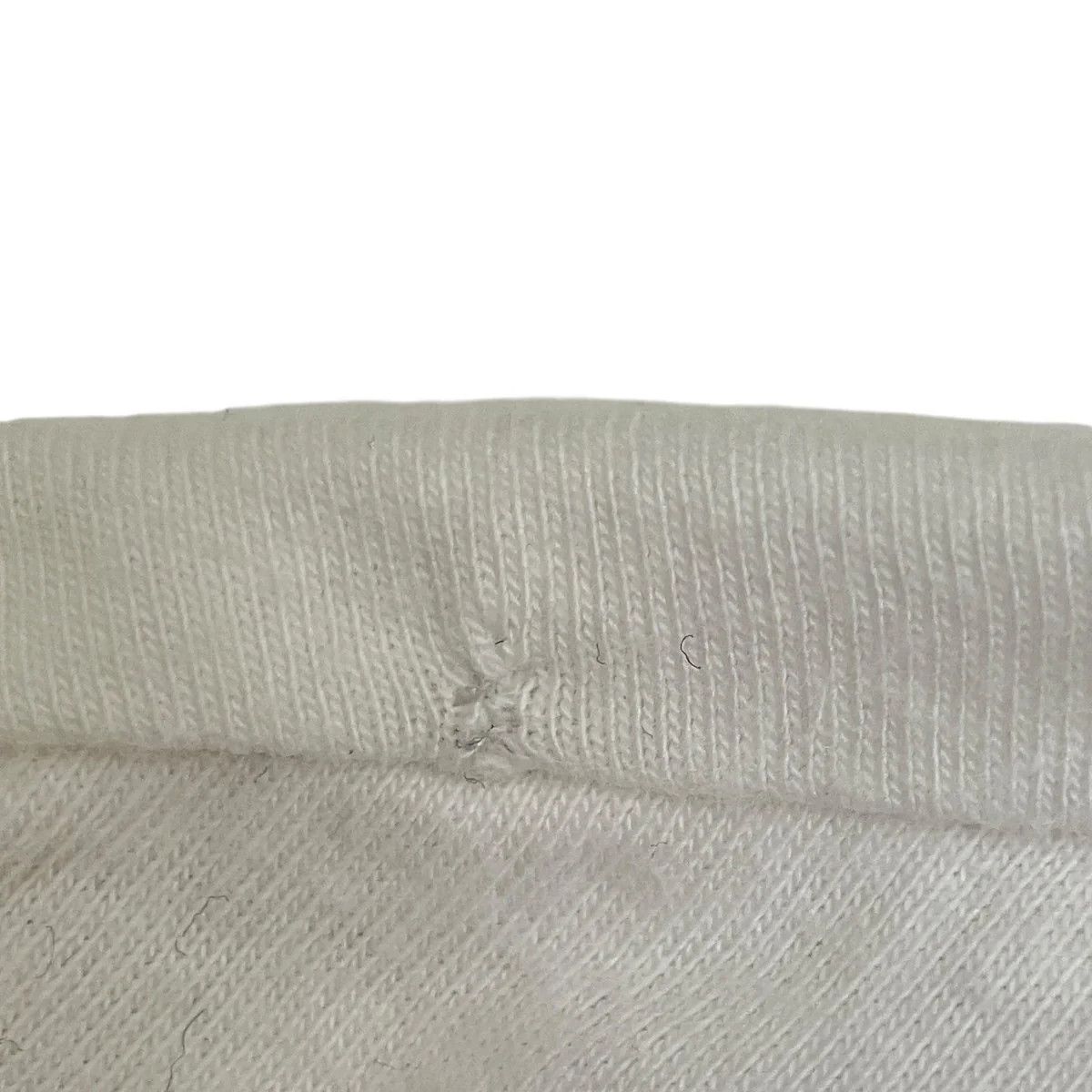 Yohji Yamamoto Pour Homme Archive Grape Print Tee Size US L / EU 52-54 / 3 - 4 Thumbnail
