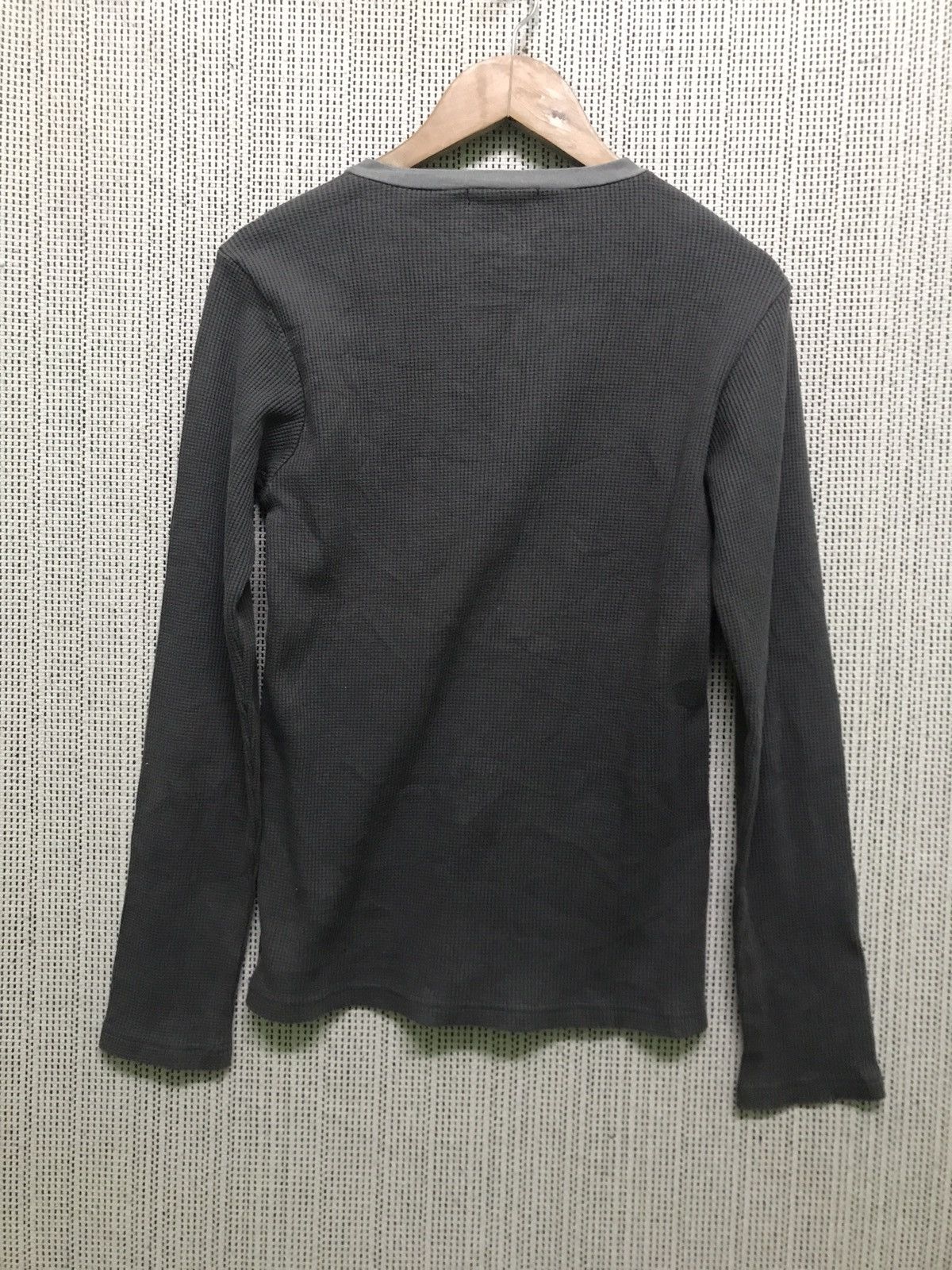 Tornado Mart Made in japan ARCHIVE tornado mart japanese brand VERY RARE Size US S / EU 44-46 / 1 - 3 Thumbnail