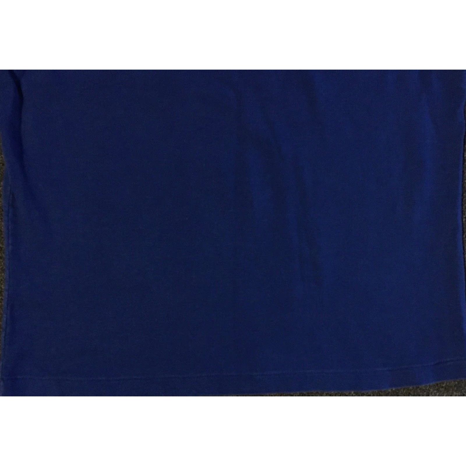 Vintage VINTAGE 80s Faded Henley Shirt XS S Grunge Punk Surf Skate Biker Motorcycle Emo 90s Nike Shirt Men's Long Sleeve Blue 90s Grunge Punk Rock Retro Size US XS / EU 42 / 0 - 6 Thumbnail