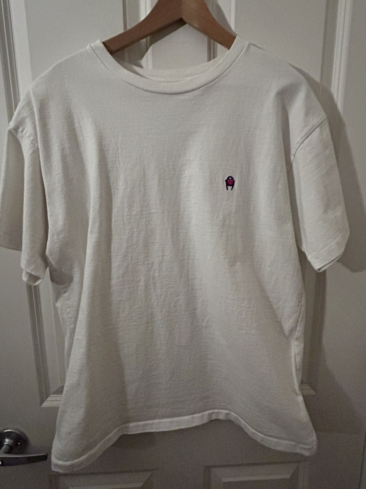 READYMADE Readymade t shirt Size US L / EU 52-54 / 3 - 1 Thumbnail