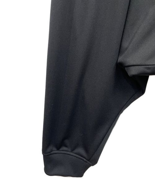 Yohji Yamamoto YOHJI YAMAMOTO RIB BALLOON SARUEL PANTS Size US 30 / EU 46 - 4 Thumbnail