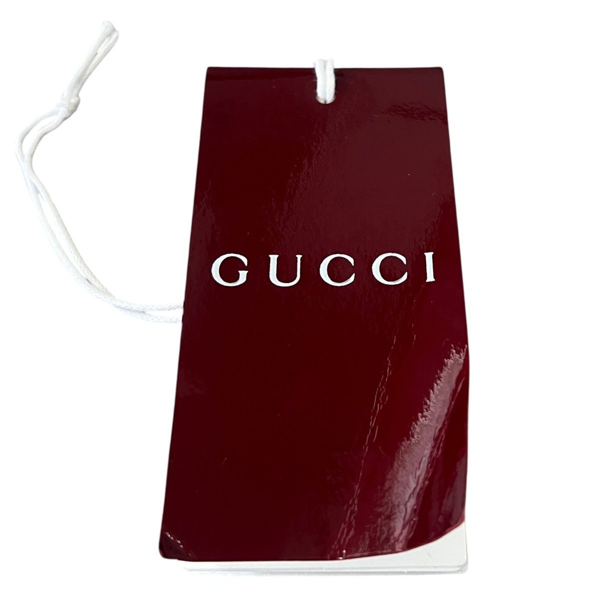 Gucci GUCCI 2025 Logo Embroidery Green Oversized Hoodie Size US XS / EU 42 / 0 - 11 Thumbnail