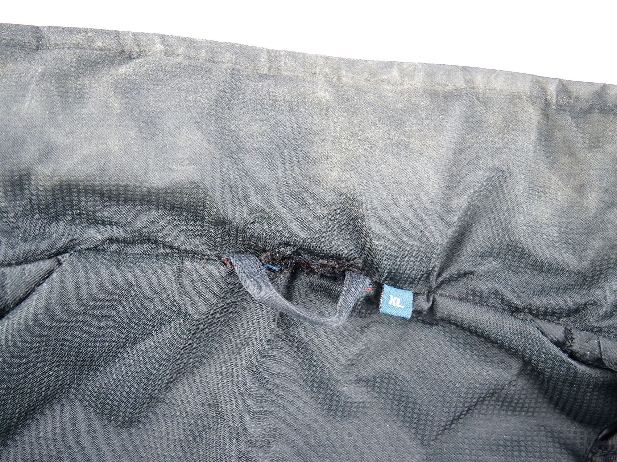 Vintage Suzuki moto jacket Size US XL / EU 56 / 4 - 16 Thumbnail