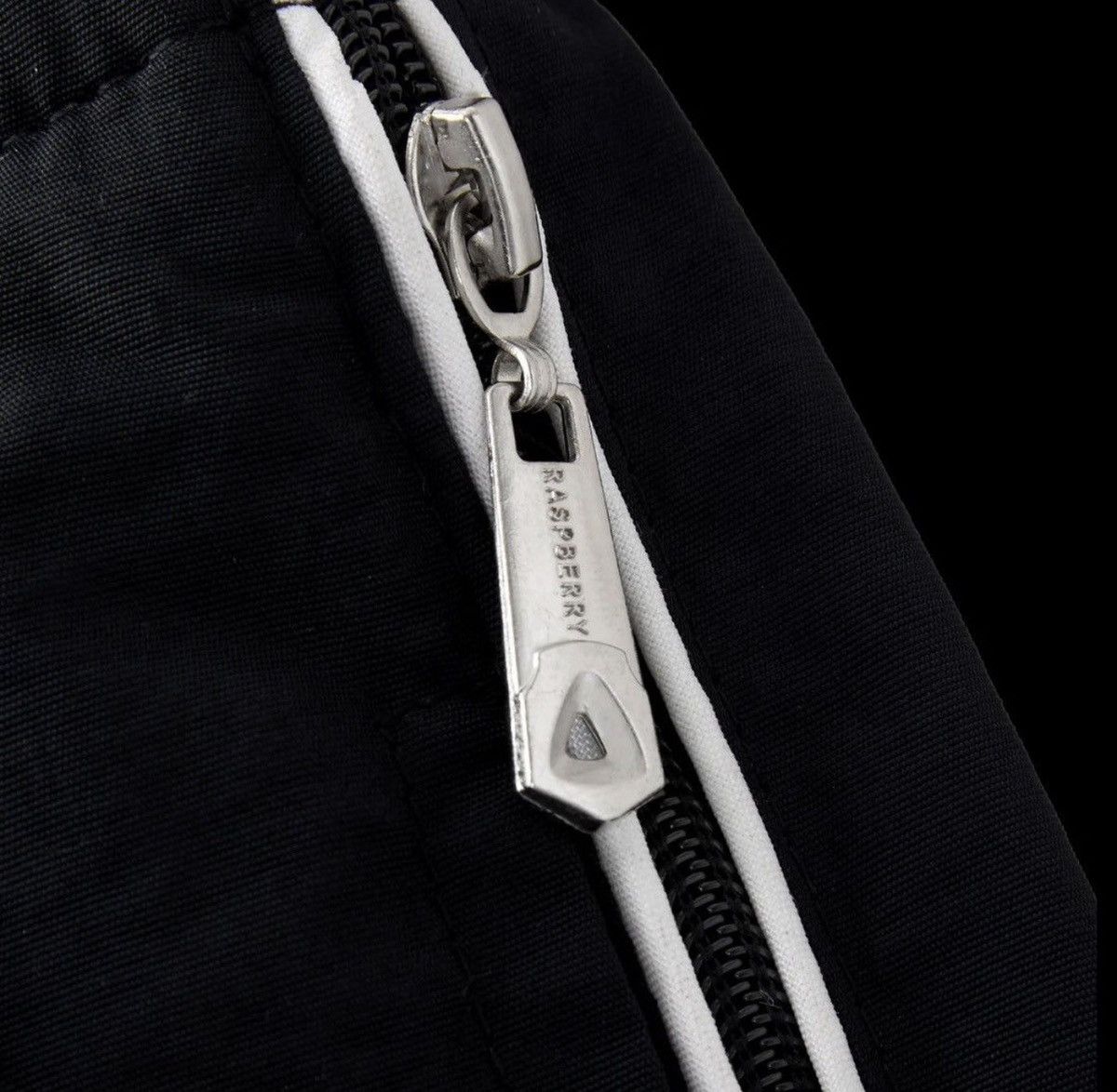 The GV Gallery The GV Gallery D Will Sweat Pants Size US 33 - 6 Thumbnail