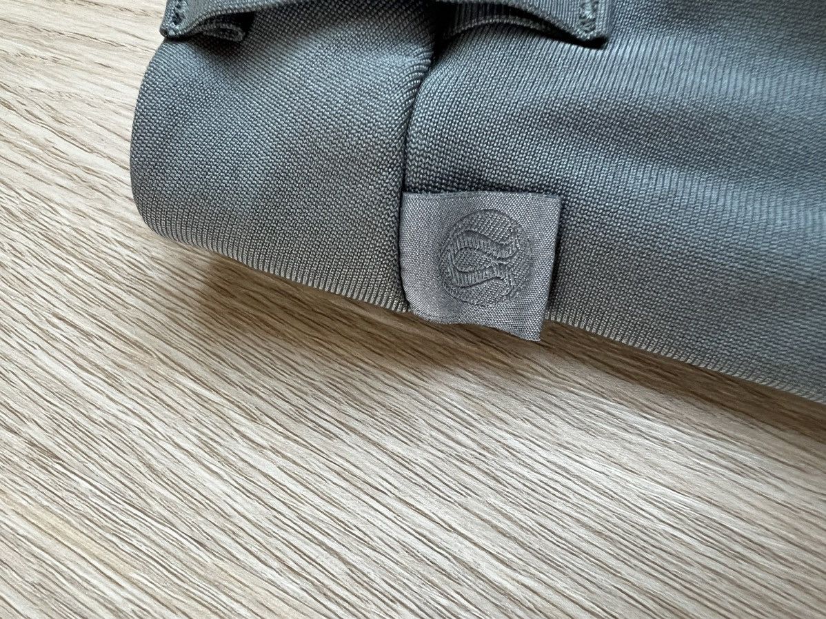 Lululemon Lululemon Shorts Size US 32 / EU 48 - 3 Thumbnail