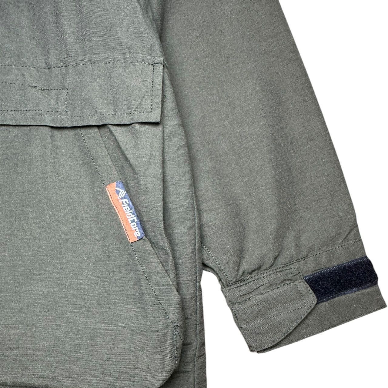 Vintage FieldCore Parka Jacket Size US M / EU 48-50 / 2 - 5 Thumbnail
