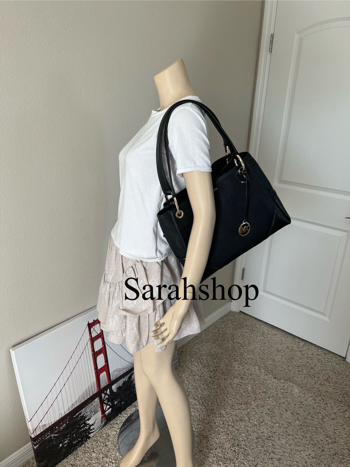 Michael Kors Michael Kors set Size ONE SIZE - 8 Thumbnail