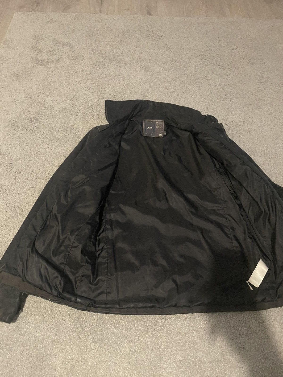 G-Star G Star Raw jacket Size US M / EU 48-50 / 2 - 4 Thumbnail