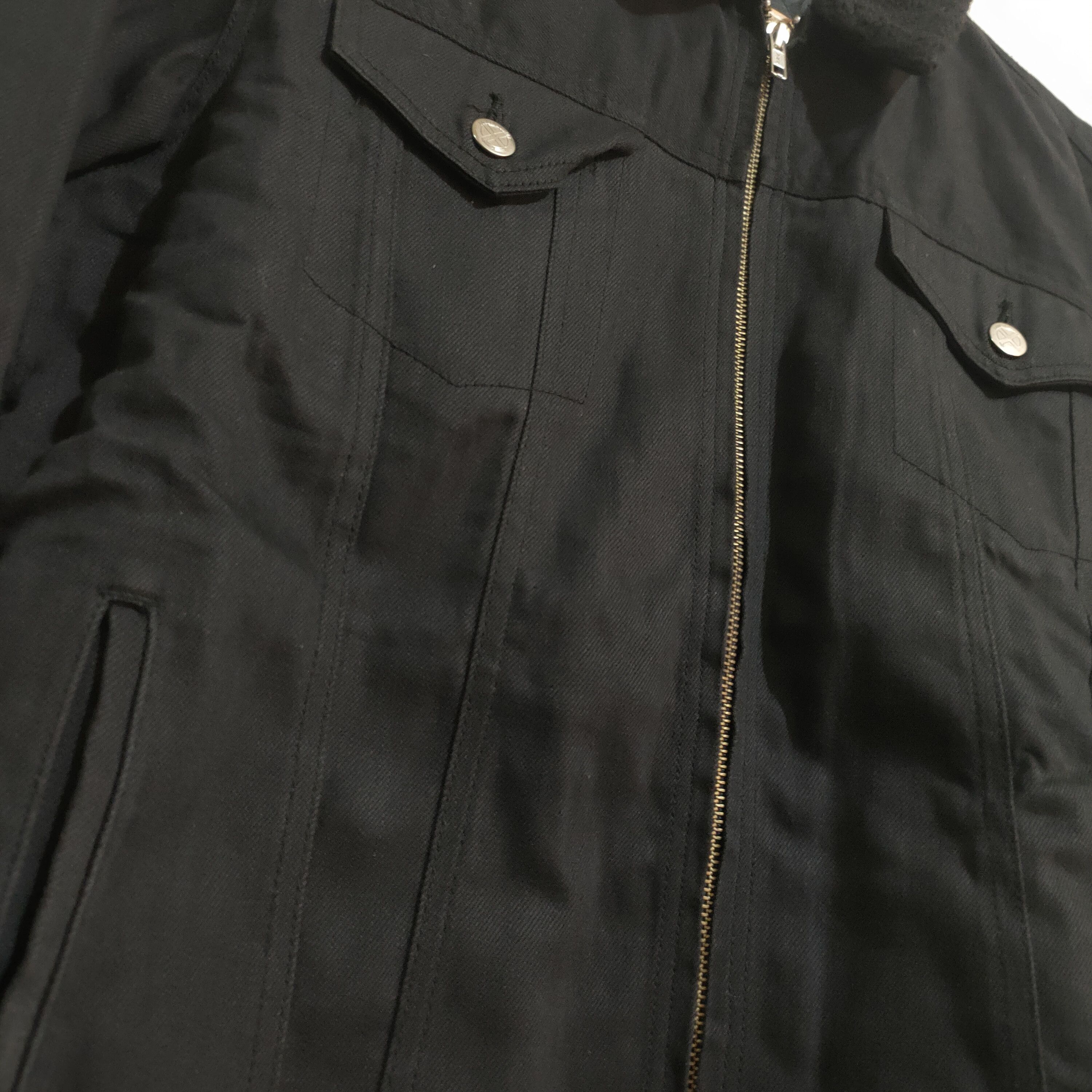 Bounty Hunter × Japanese Brand Bounty Hunter Size US L / EU 52-54 / 3 - 6 Thumbnail