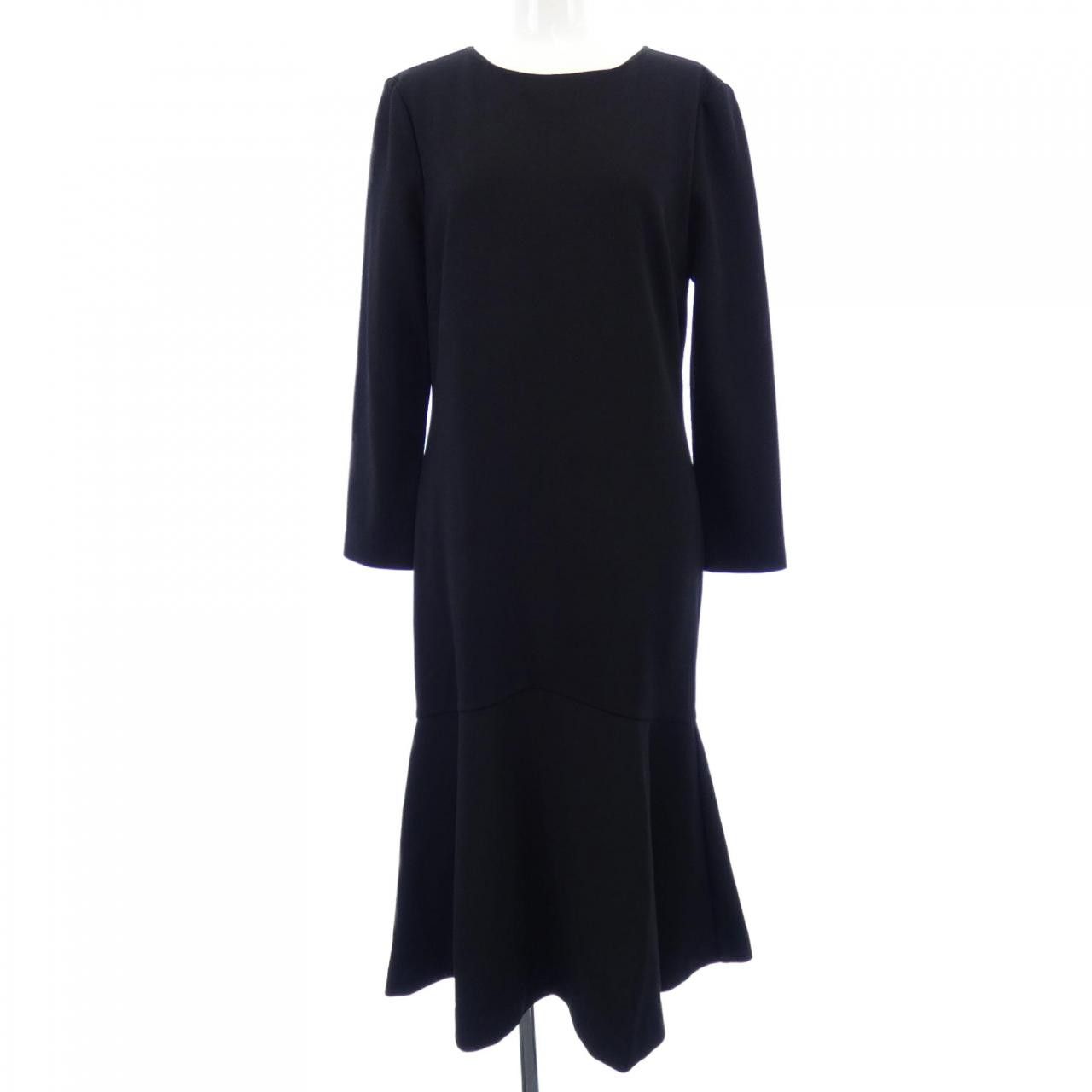Gucci Gucci Gucci Dress Others Dresses 678667 XJC3M DUTY FREE for USA Size ONE SIZE - 1 Thumbnail
