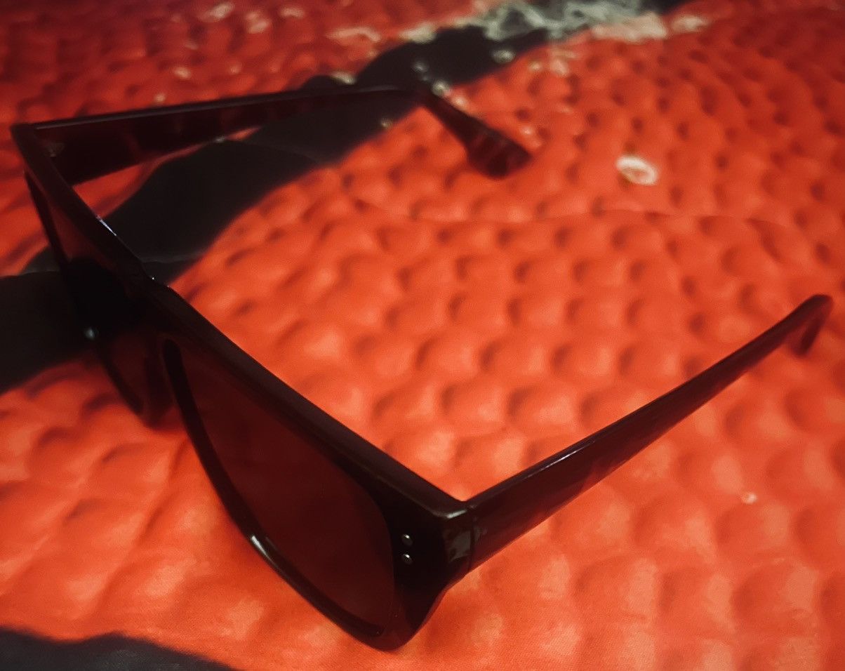 Vintage Vintage fly sunglasses available now 100% Authentic Drip Size ONE SIZE - 2 Thumbnail