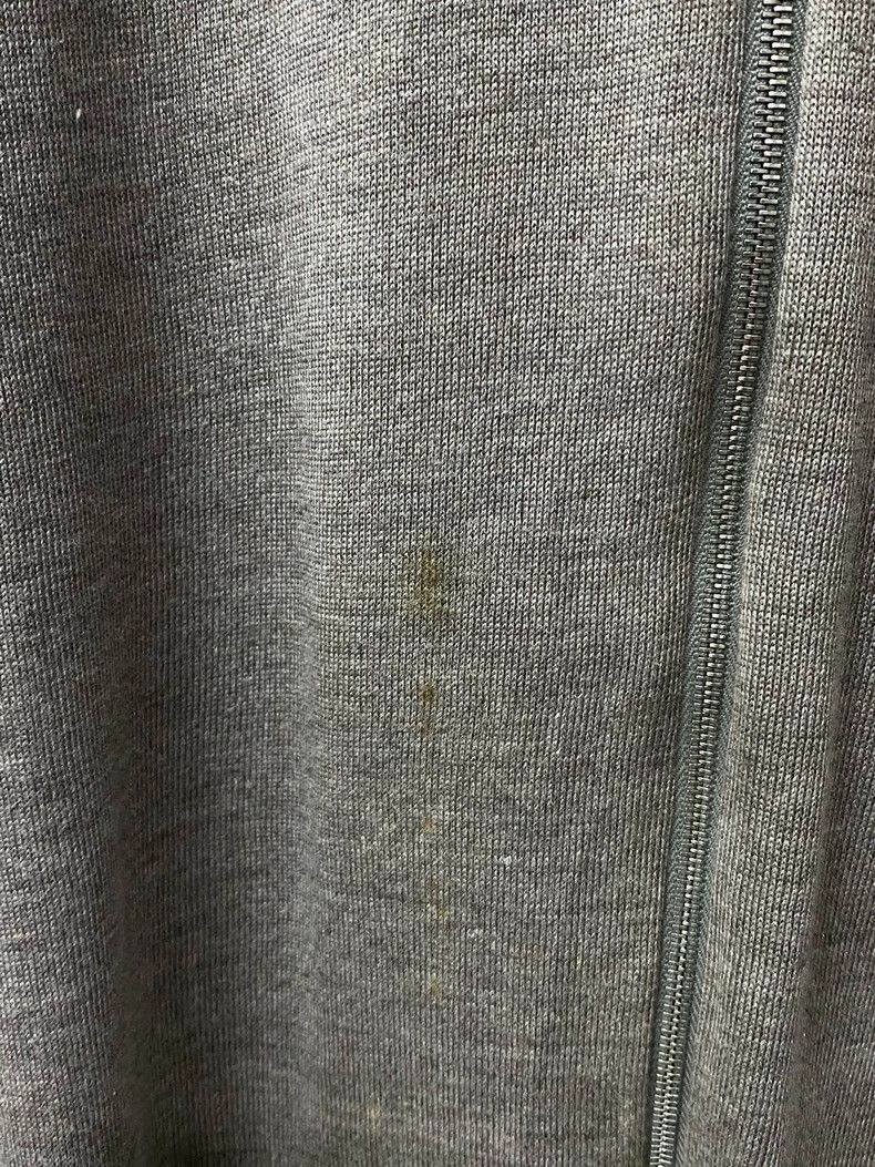 Louis Vuitton Louis Vuitton Knit Zip Jacket Size US M / EU 48-50 / 2 - 6 Thumbnail