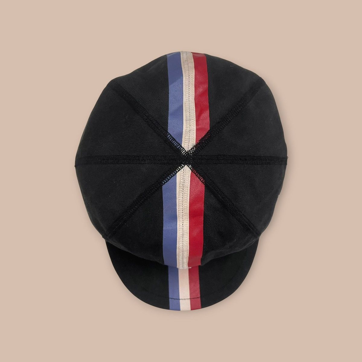 Nike Vintage 2006 NIKE Le Tour De France CYCLING Cap Size ONE SIZE - 12 Thumbnail