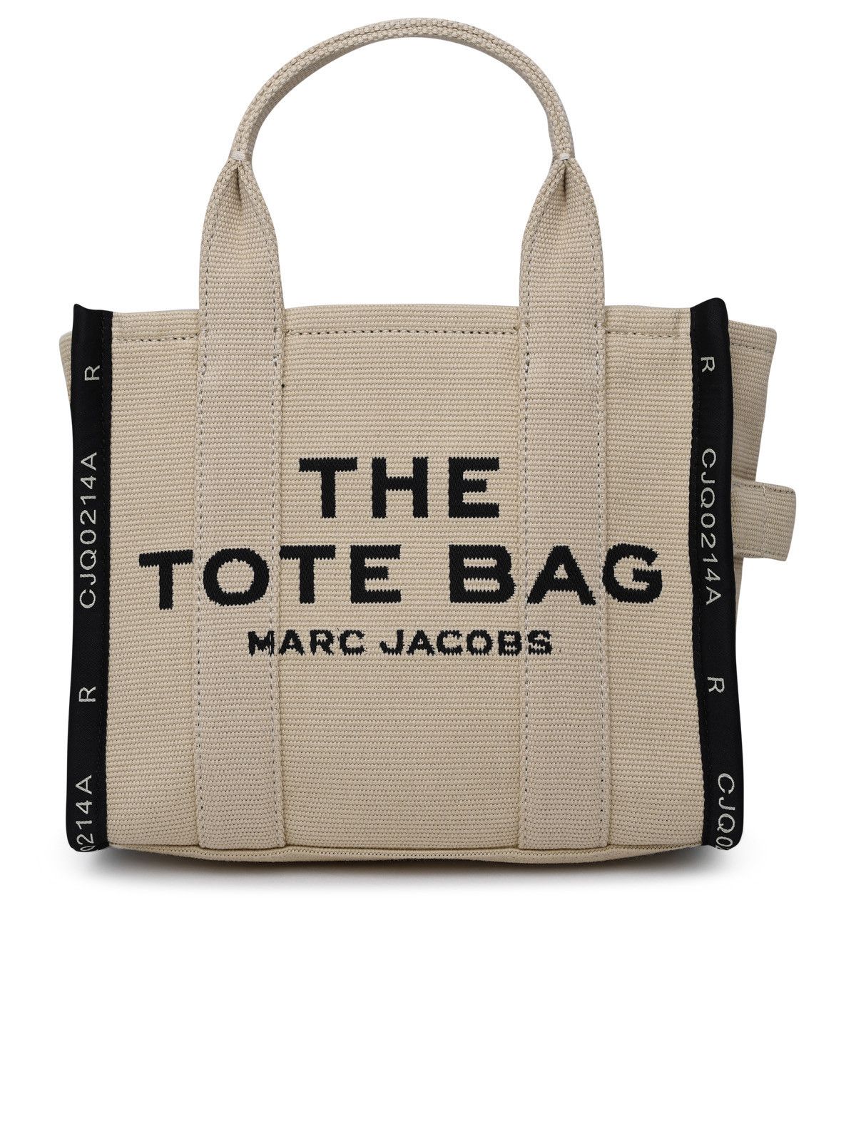MARC JACOBS (THE) Borsa Mini Tote