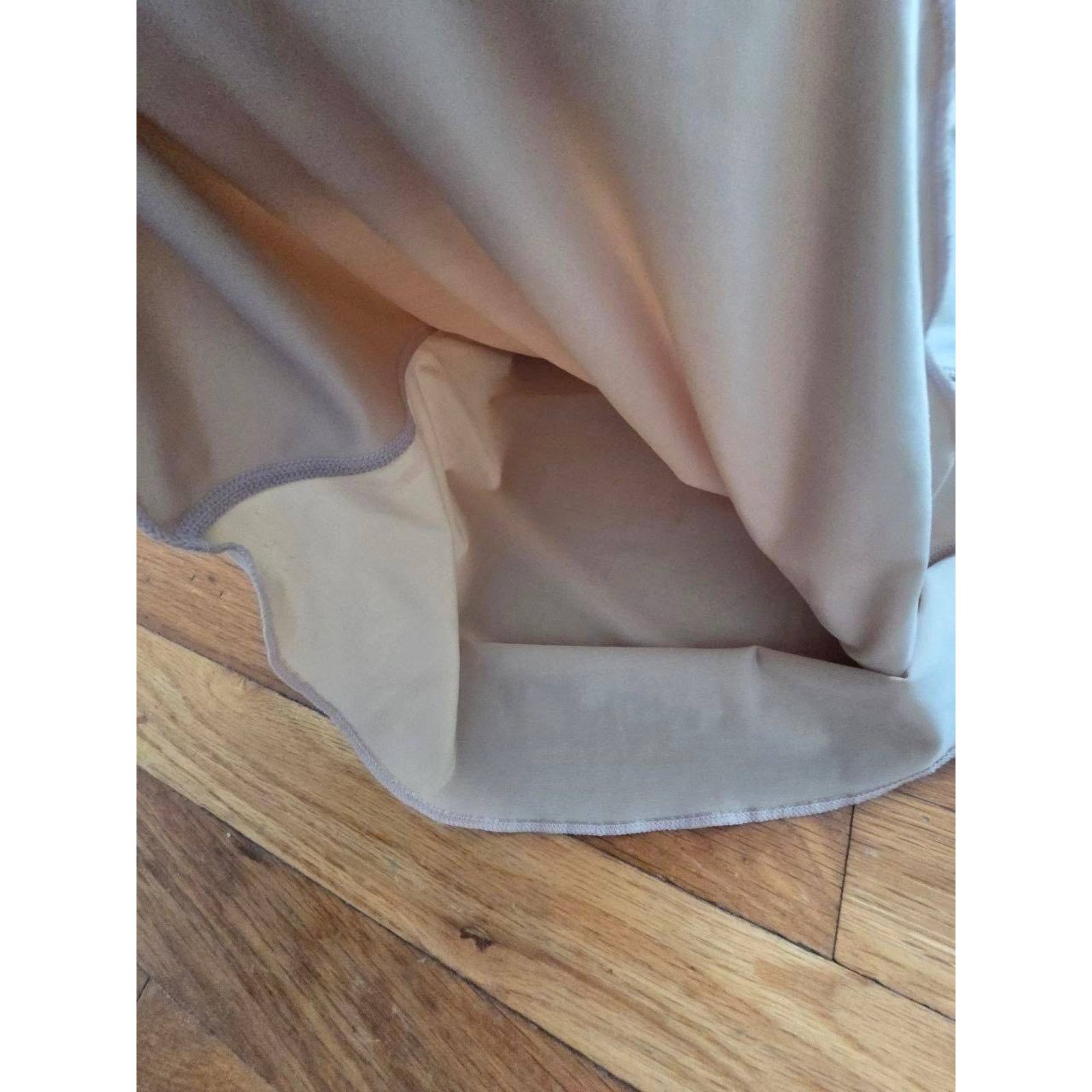 Spanx Spanx By Sara Blakely Slim Cami Beige Medium A001075 Size ONE SIZE - 4 Thumbnail