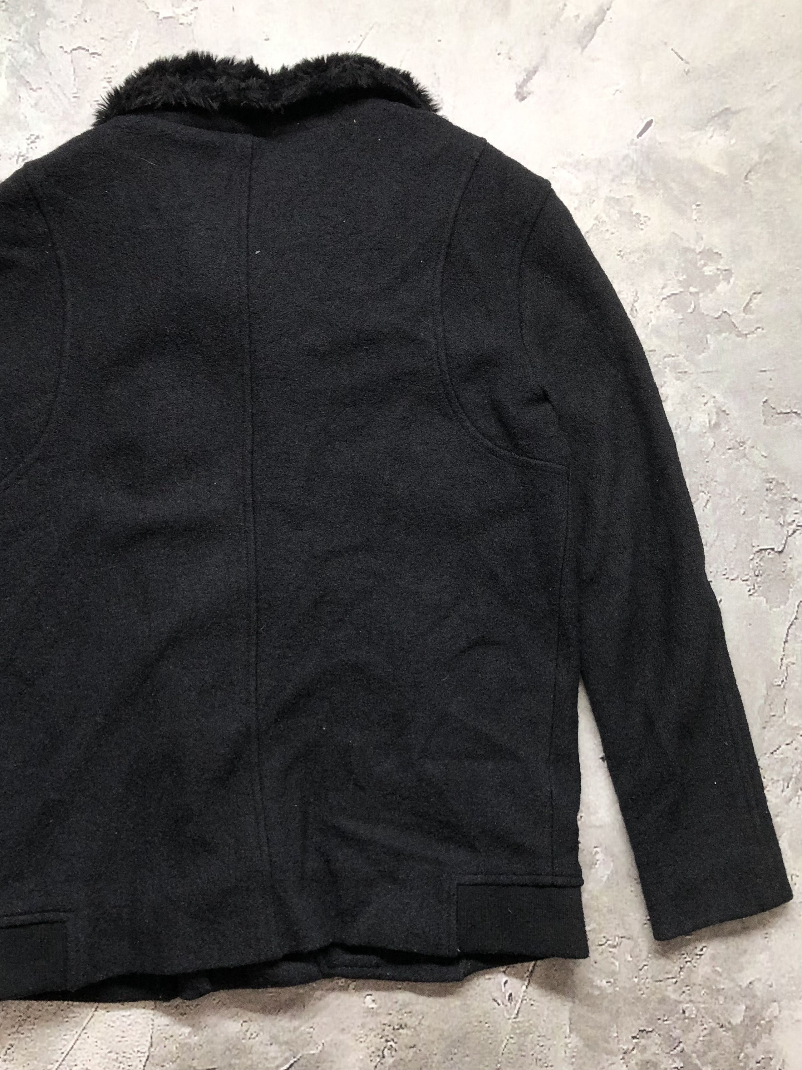Vintage Vintage Jacket Size L / US 10 / IT 46 - 6 Thumbnail