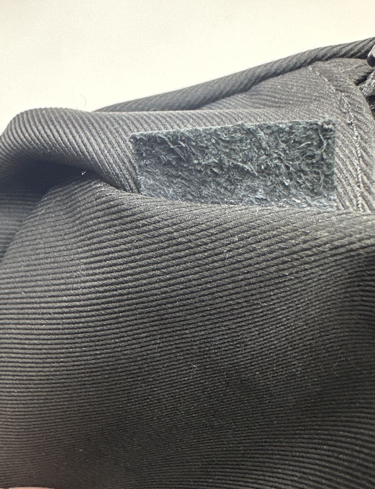 Louis Vuitton Louis Vuitton Taurillon Monogram Solar Ray Soft Pochette Size ONE SIZE - 12 Thumbnail