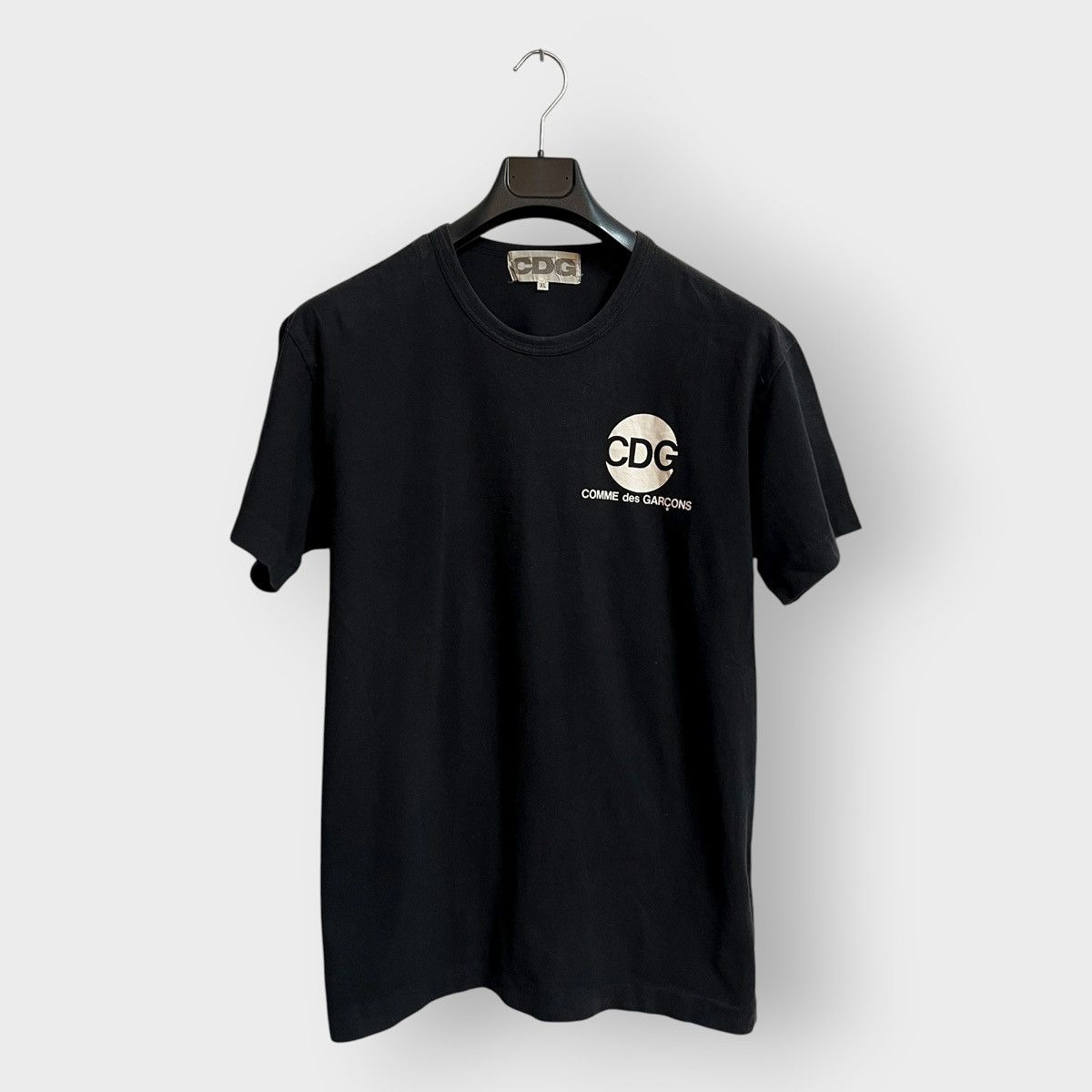 Comme Des Garcons Shirt Archive | Grailed