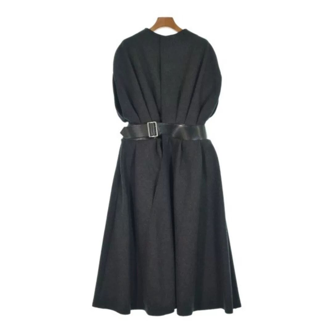 junya watanabe wool coat for fall winter