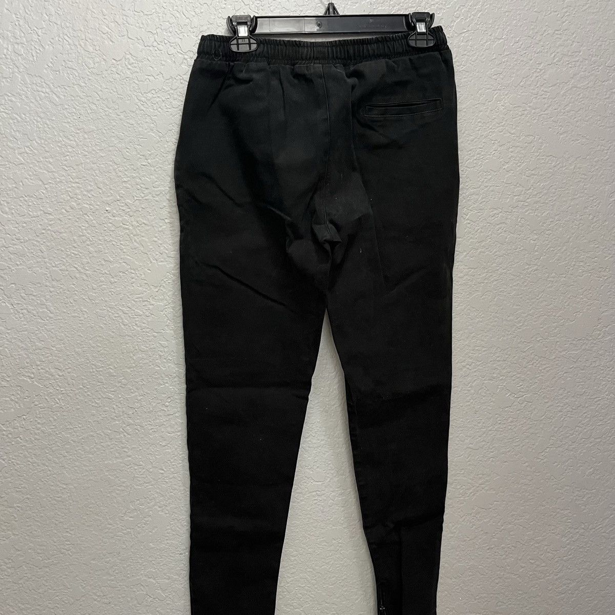 Killion Killion pants Size US 31 - 2 Thumbnail