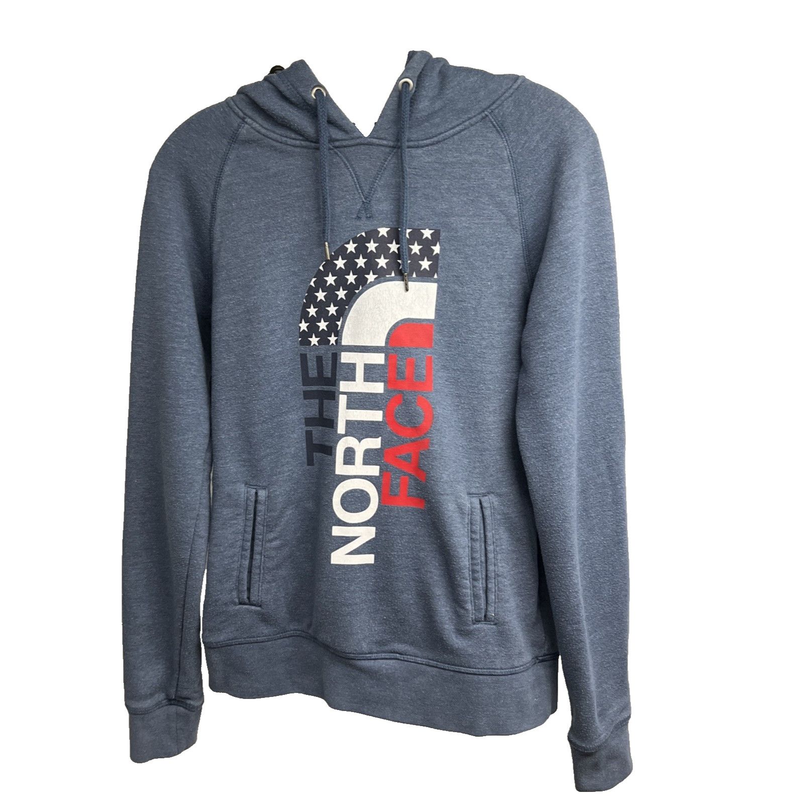 The North Face Lot of 3 North The Face Graphic Hoodies Sweatshirts Medium Size M / US 6-8 / IT 42-44 - 5 Thumbnail