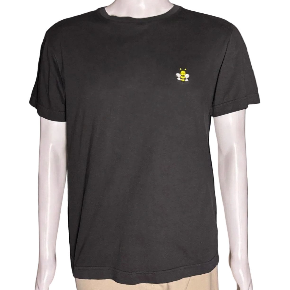 Dior × Kaws Limited Edition Dior x Kaws T-shirt | Grailed