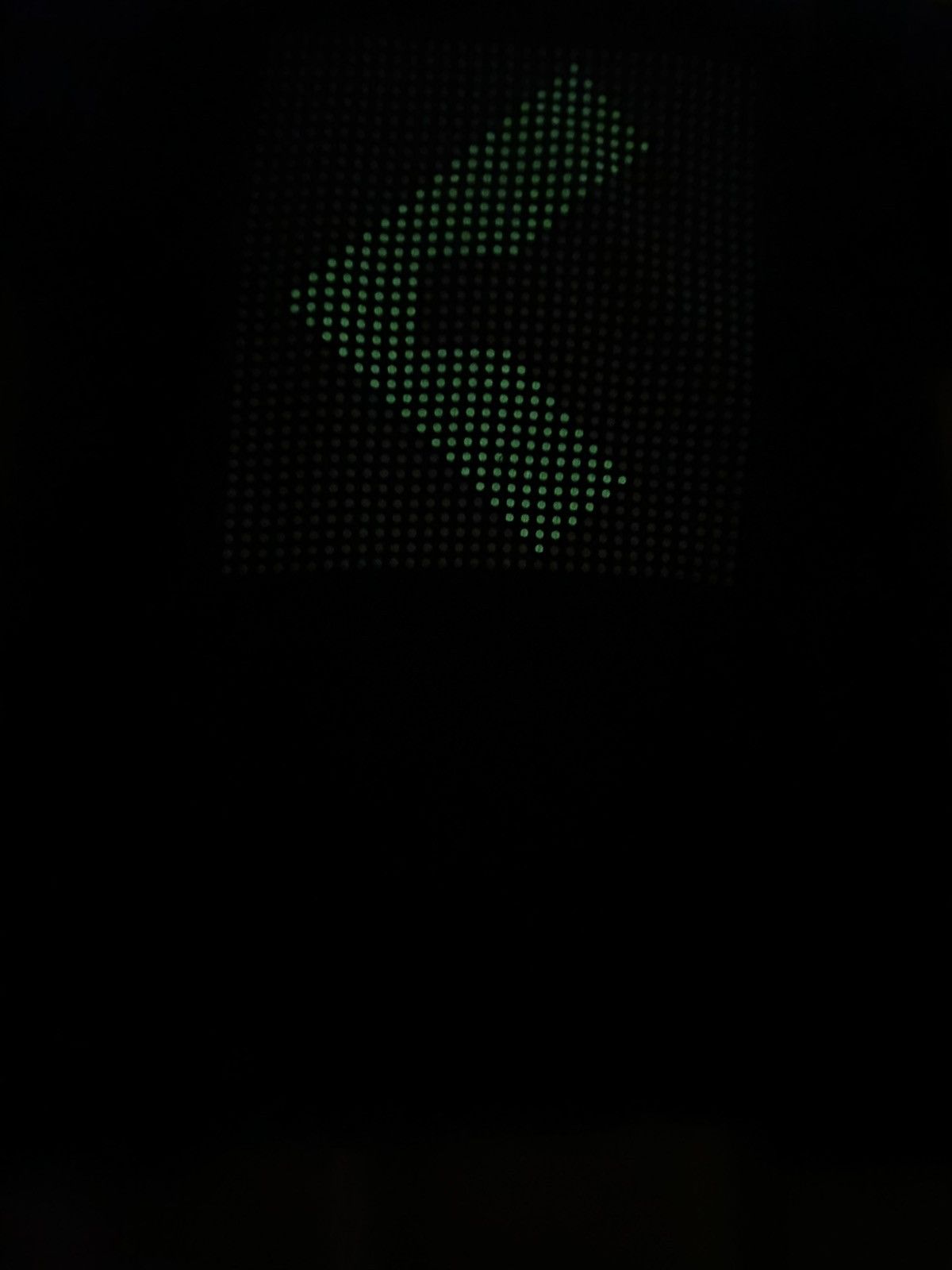Band Tees Squarepusher x Warp Size US M / EU 48-50 / 2 - 4 Thumbnail