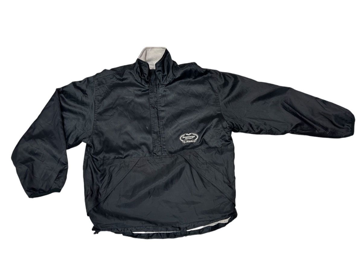 Other Bridgestone Size US XL / EU 56 / 4 - 1 Thumbnail