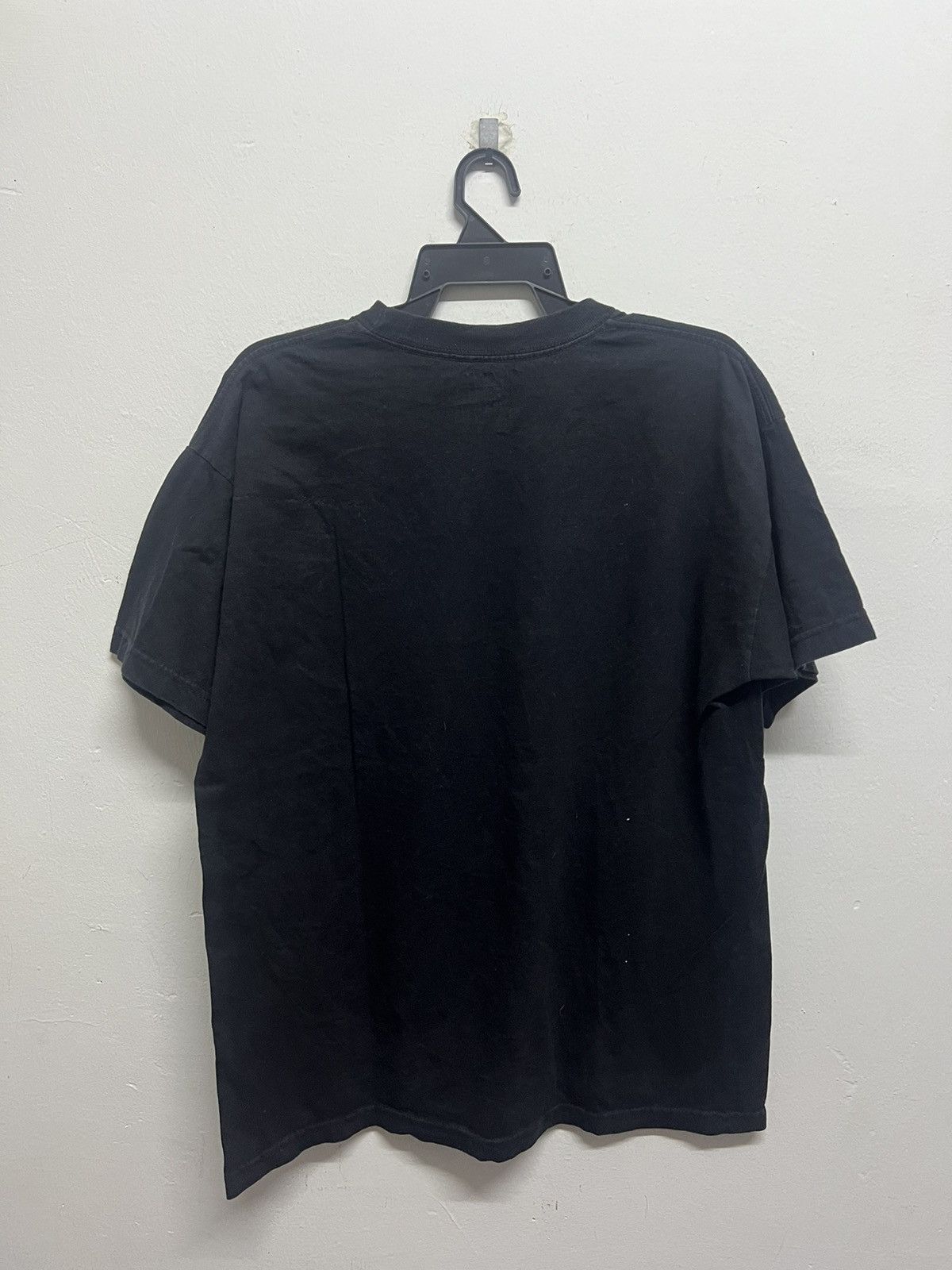 Other Spread Love Tee Size US L / EU 52-54 / 3 - 4 Thumbnail