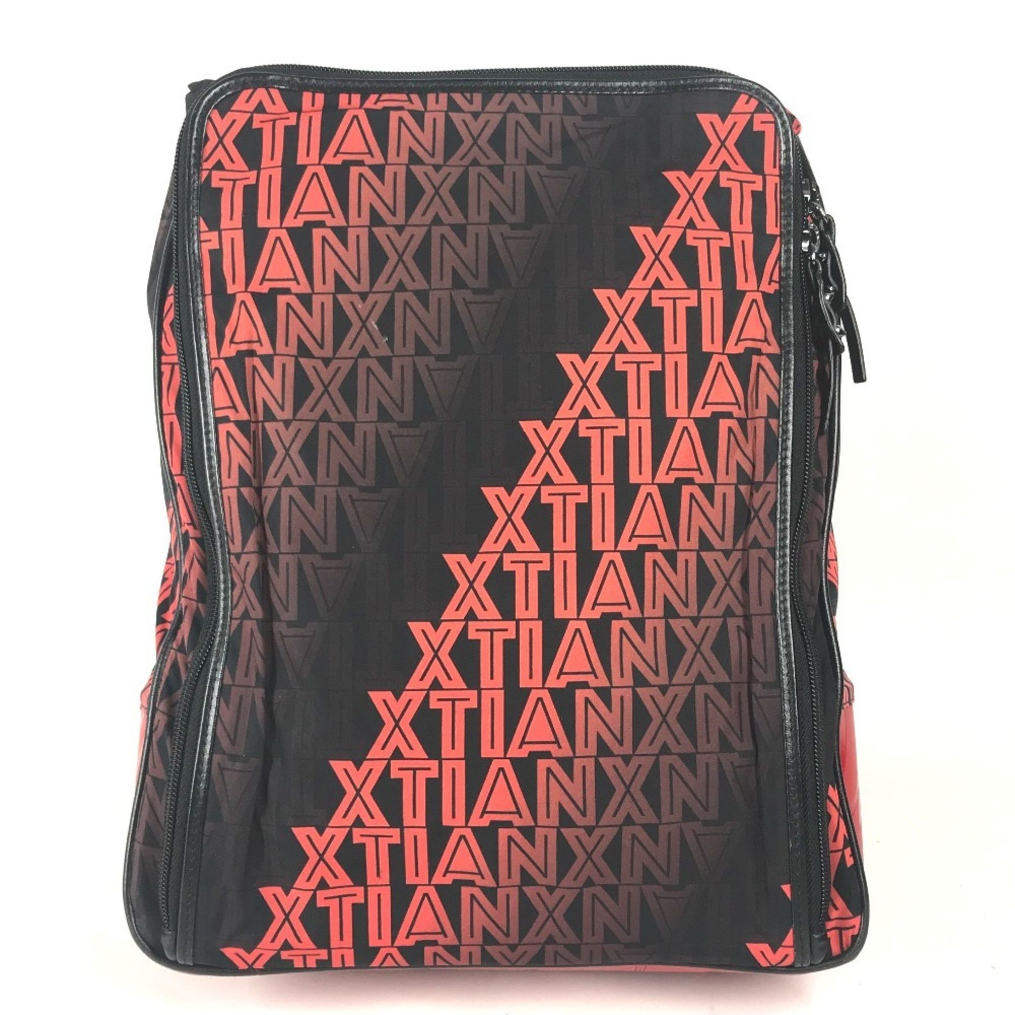 Christian Louboutin Christian Louboutin backpack Size ONE SIZE - 1 Thumbnail