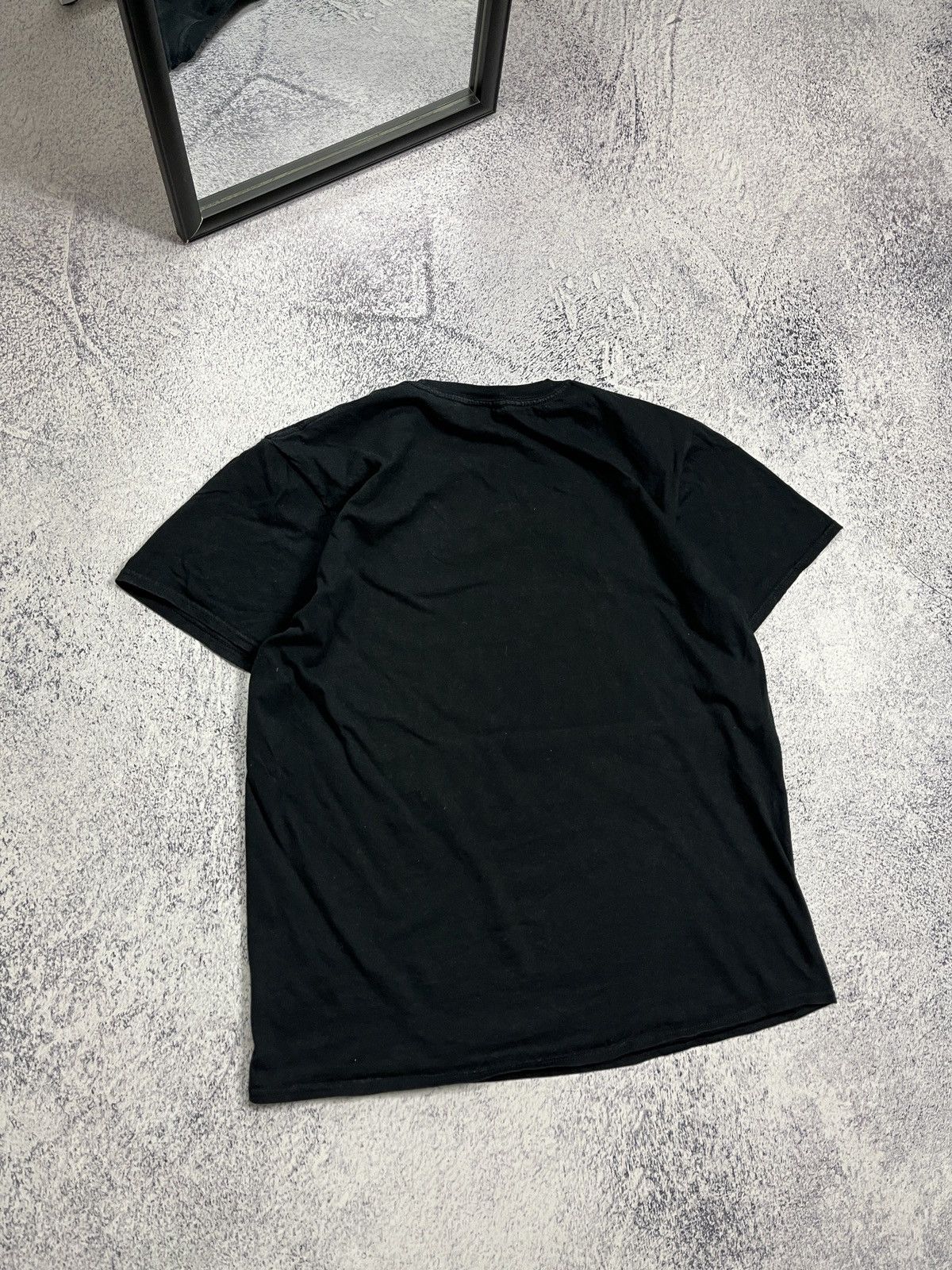 Band Tees × Vintage Vintage Green Day Kerplunk Rock Band T-Shirt Punk 90’s Rare Size US L / EU 52-54 / 3 - 13 Thumbnail