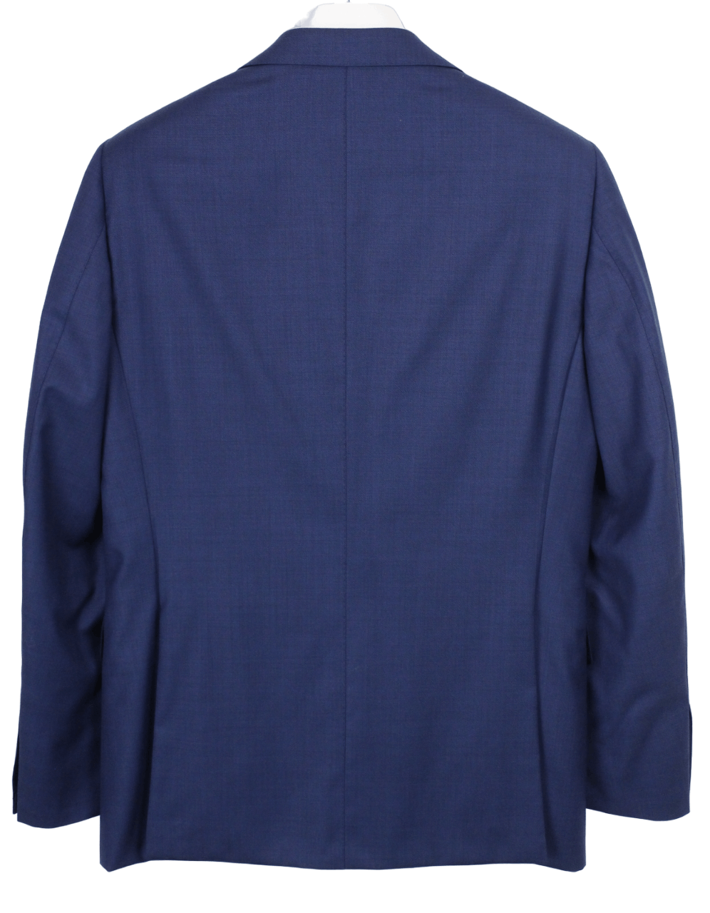 Suitsupply SUITSUPPLY Lazio Brescia Suit Men's UK 42 / UK 36S Size 36S - 5 Thumbnail