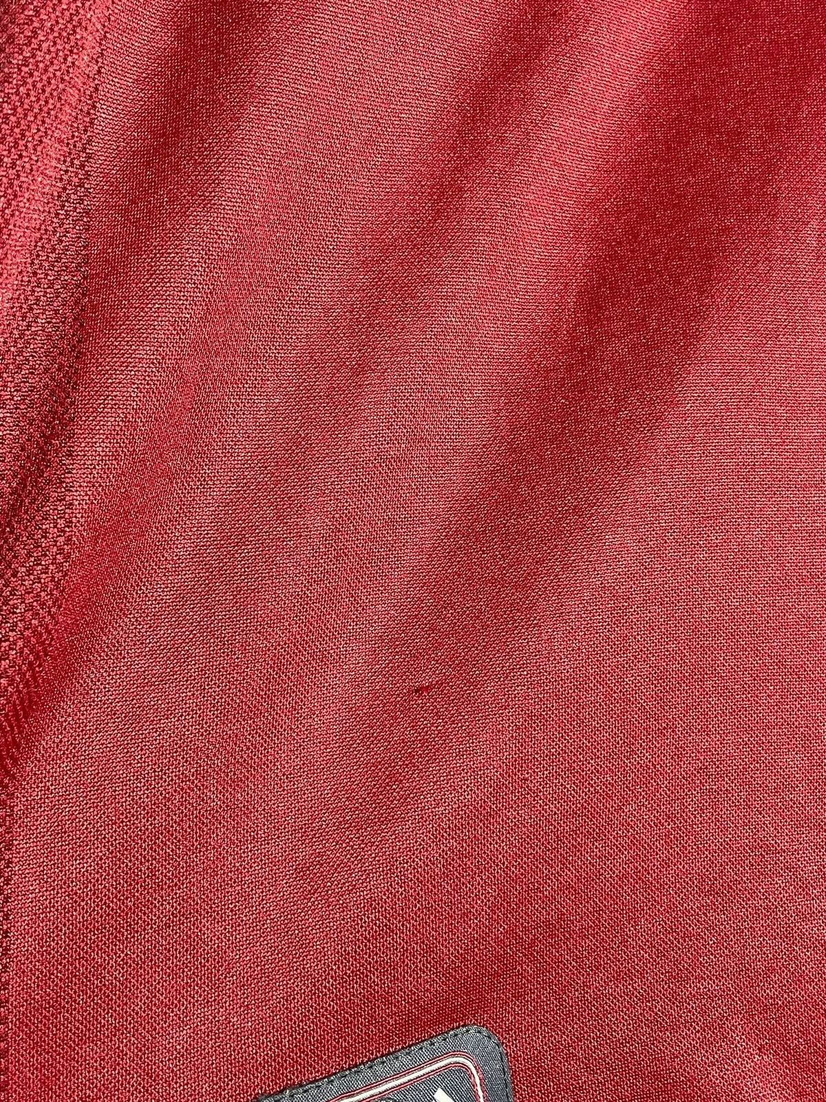 Adidas × Vintage #9 Elber Bayern Munchen Adidas 2001/02 Vintage Home Jersey Size US S / EU 44-46 / 1 - 10 Thumbnail