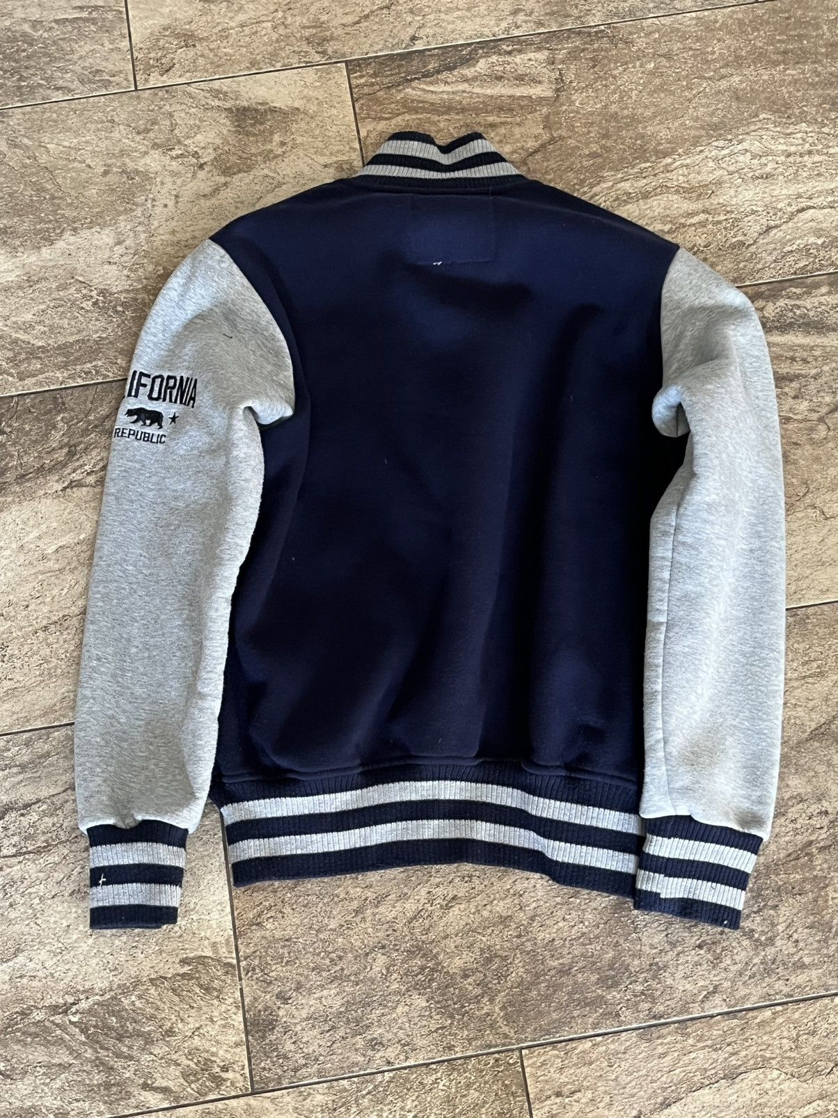 Vintage San Francisco-City Wear Size US S / EU 44-46 / 1 - 2 Thumbnail