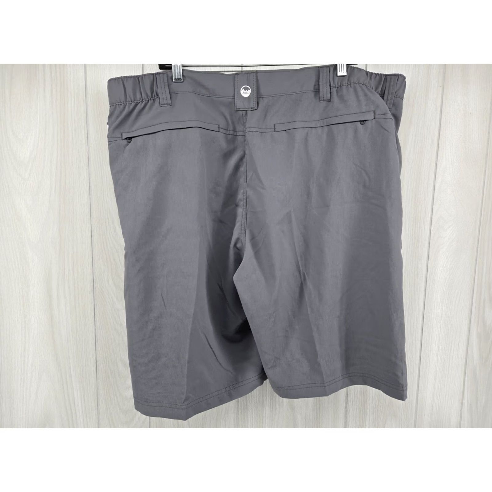 Wrangler VINTAGE none Size US 34 / EU 50 - 2 Thumbnail
