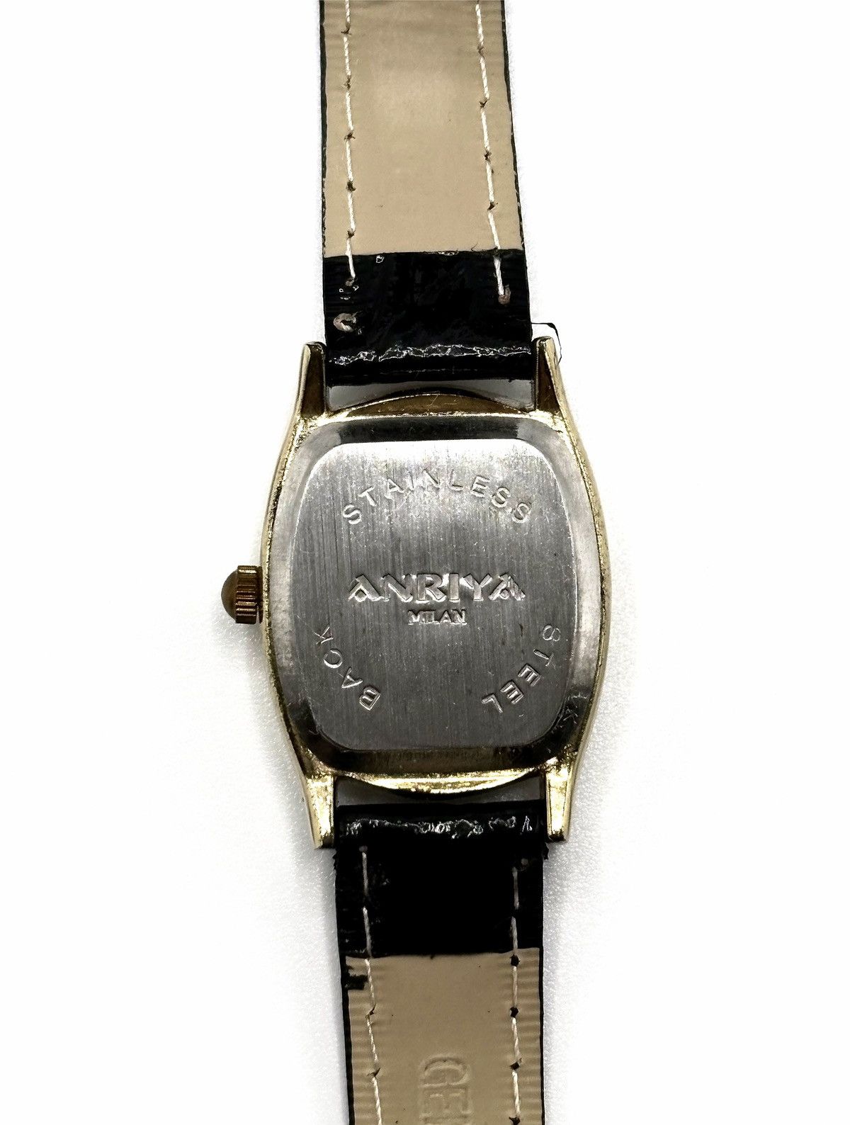 Other ANRIYA Milan His & Hers Watch Set Size ONE SIZE - 9 Thumbnail