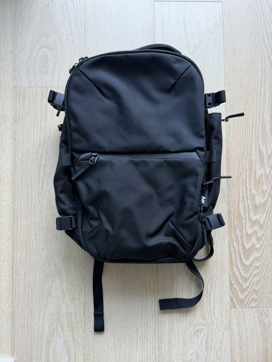 AER TRAVEL PACK 3 SMALL