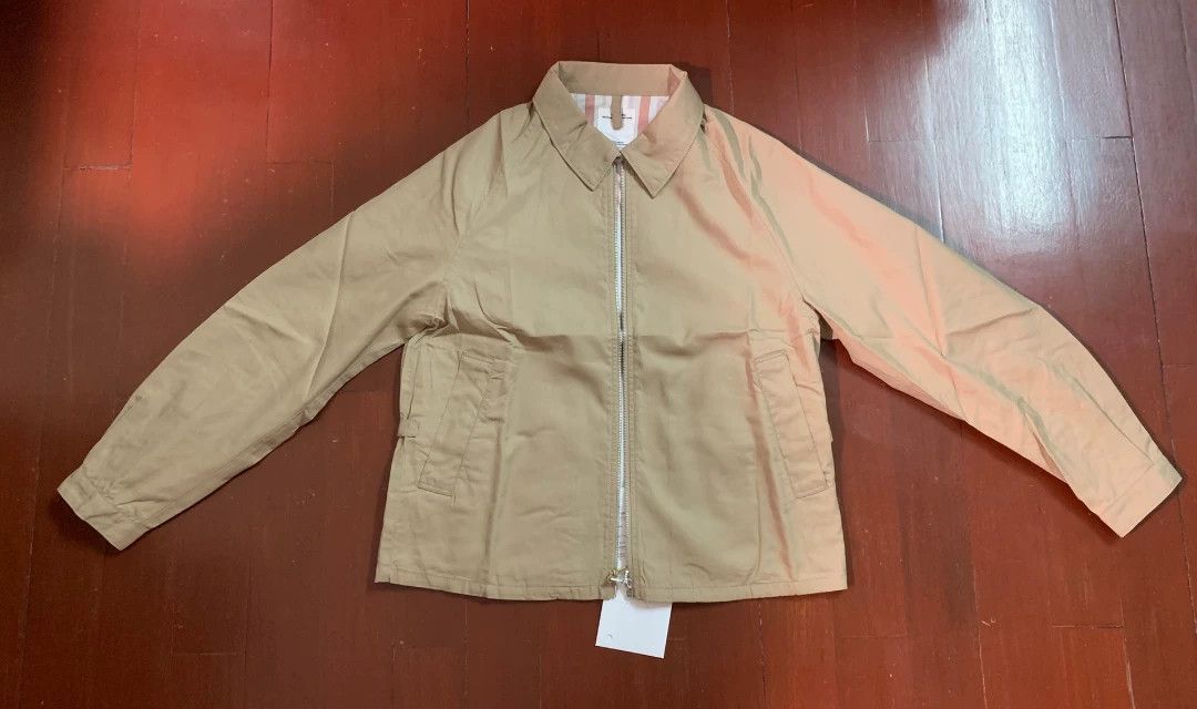 Visvim visvim 20ss peyton swing top | Grailed