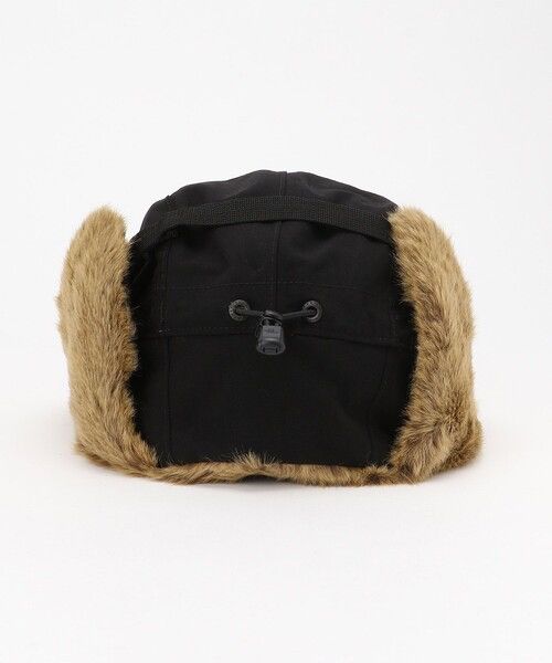 The North Face Authentic THE NORTH FACE Frontier Cap (Unisex Size ONE SIZE - 6 Thumbnail