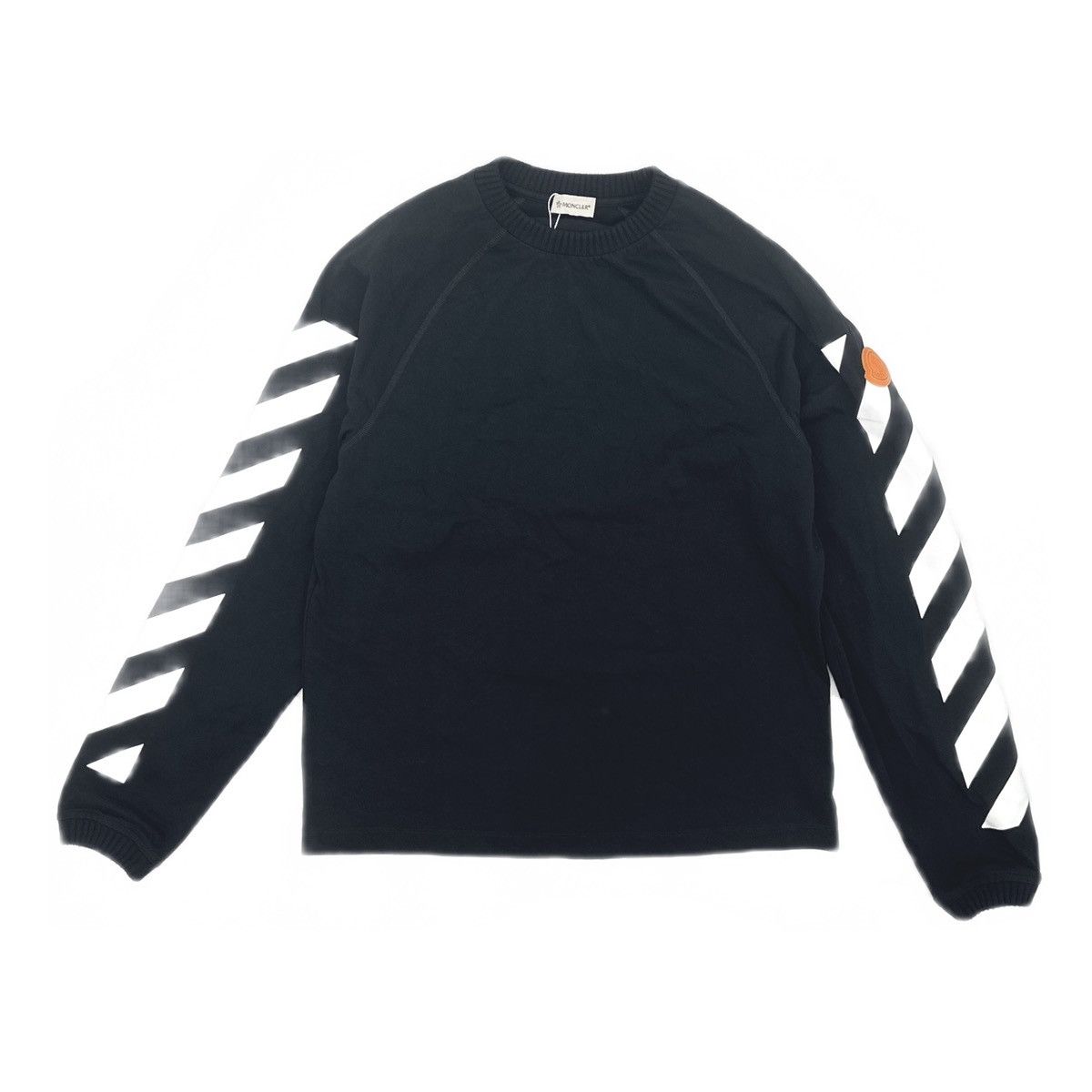 Moncler × Off-White | Grailed