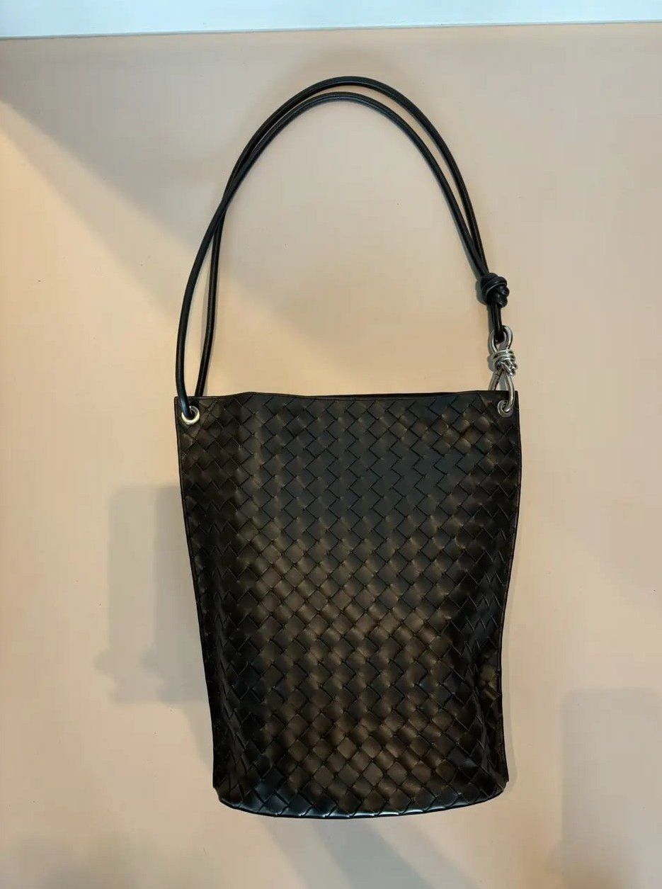 Bottega Veneta Bottega Veneta Size ONE SIZE - 1 Thumbnail