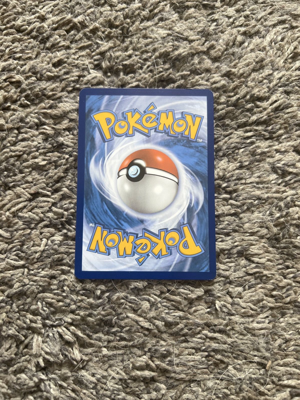 Pokemon 2023 Pokémon Basic Energy Card Size ONE SIZE - 2 Thumbnail