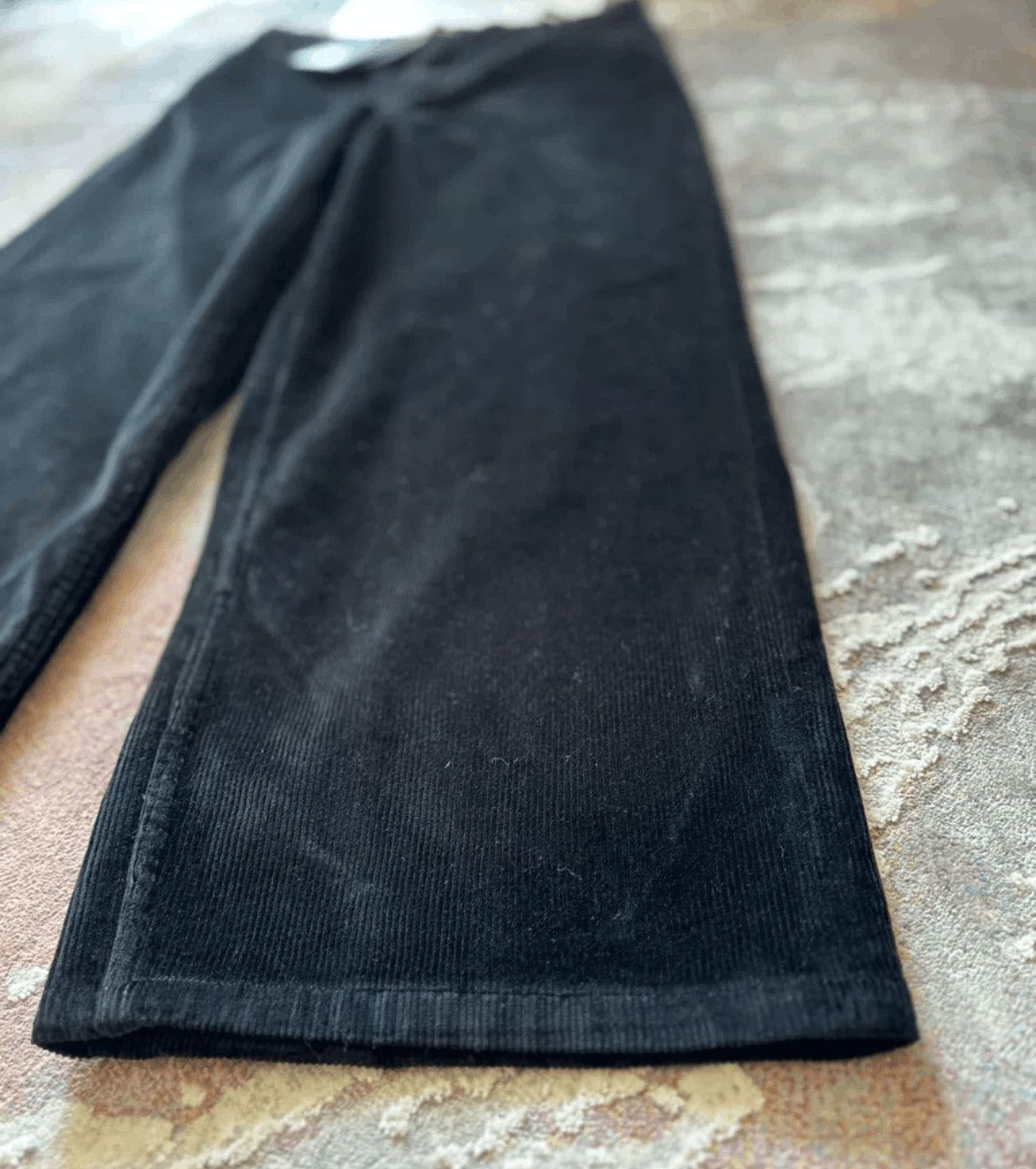 Undercover Sz 3 Undercover Classic Corduroy Trouser Size US 32 / EU 48 - 4 Thumbnail