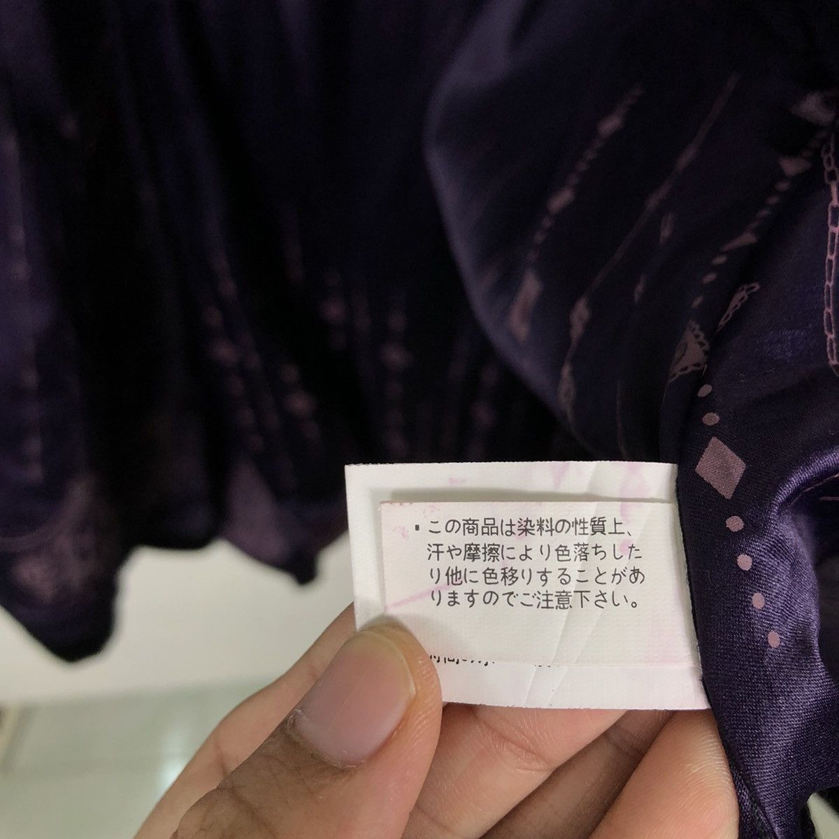 Japanese Brand 🔥Punk Design Bondage Biker Jacket Ozz Oneste Sexy Dynamite Size M / US 6-8 / IT 42-44 - 15 Thumbnail