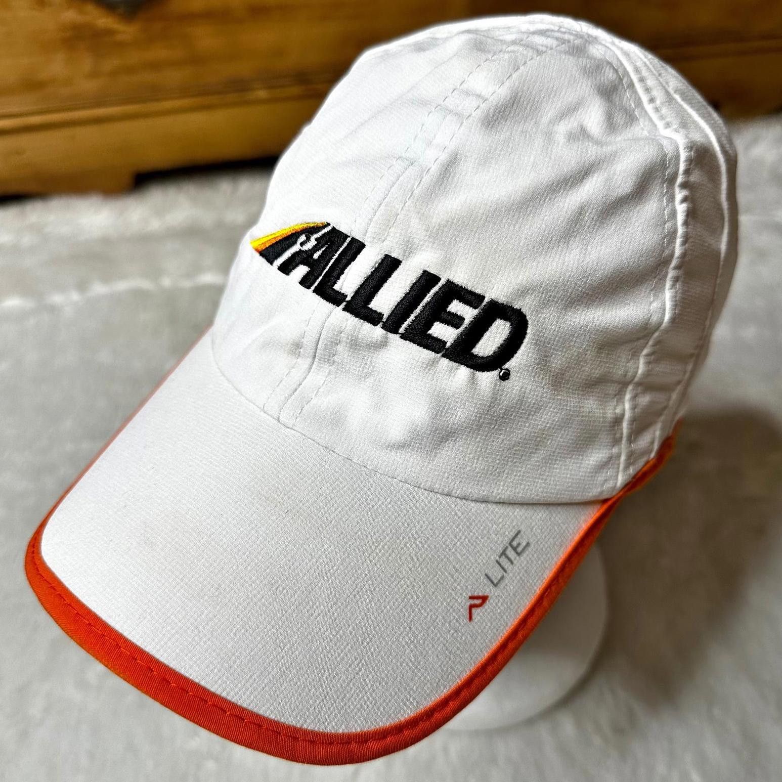 Designer Pacific Headwear Lite Series Active Adjustable Cap Men’s OS Size ONE SIZE - 2 Thumbnail