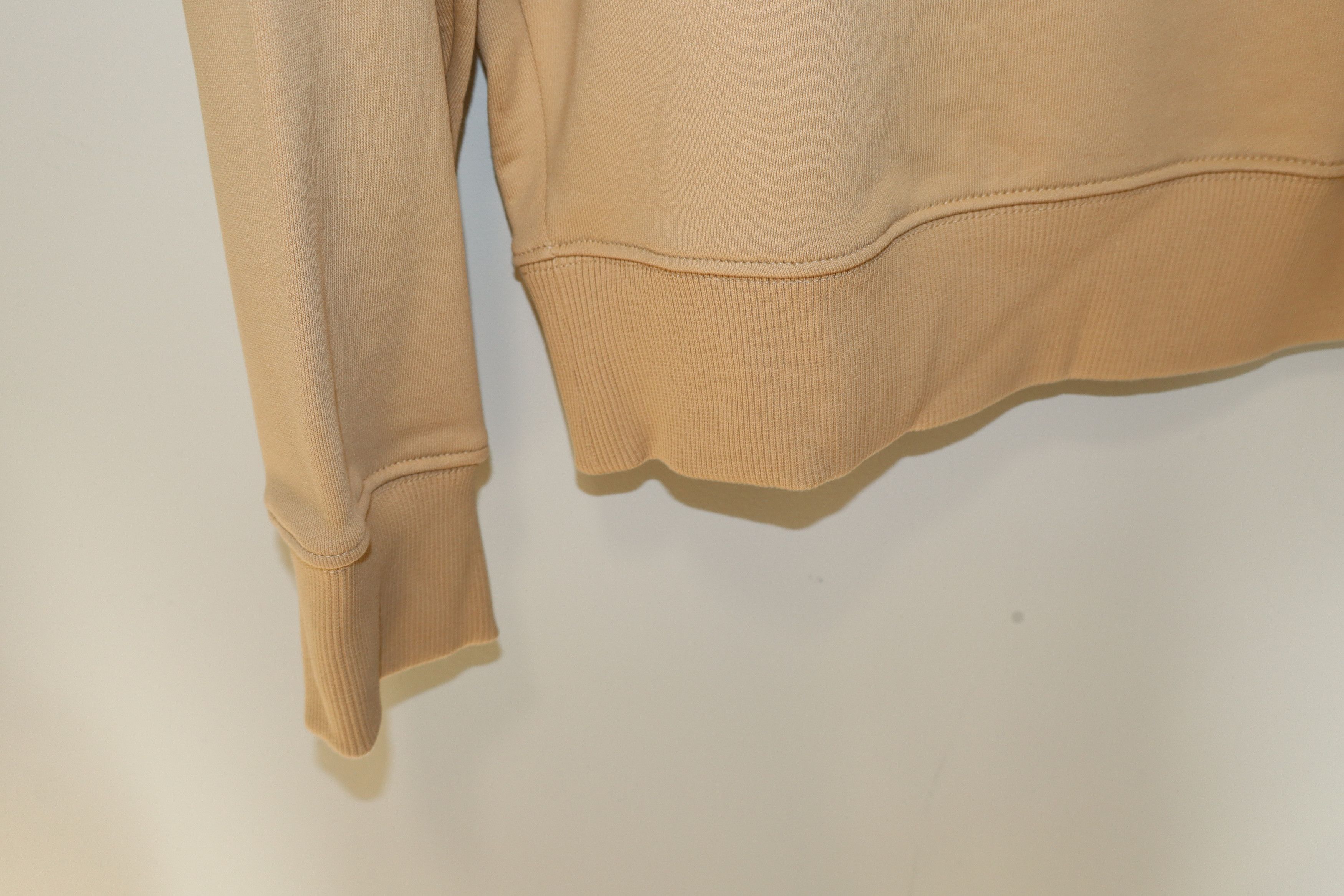Helmut Lang Older sweatshirt Size US L / EU 52-54 / 3 - 6 Thumbnail