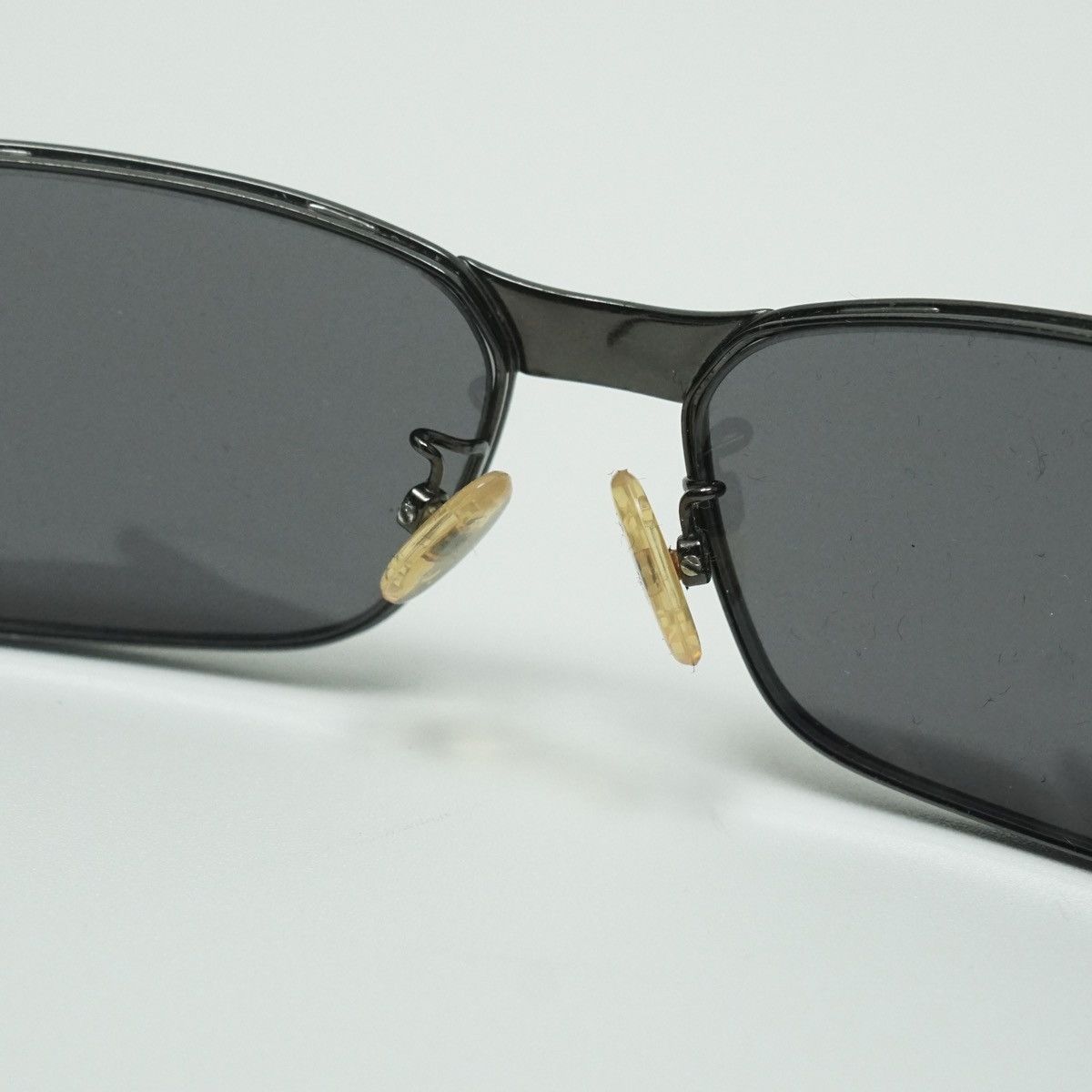 Jean Paul Gaultier *NoTariff Jean Paul Gaultier Sunglasses Size ONE SIZE - 9 Thumbnail