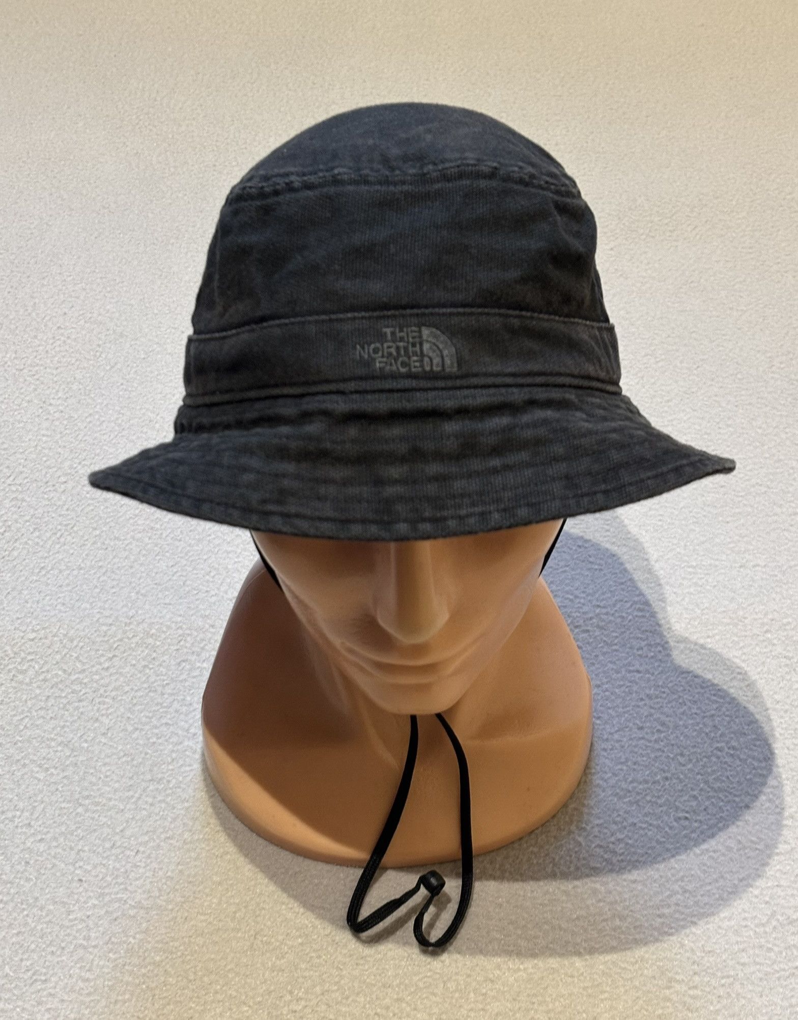The North Face The North Face Bucket Hat Size S Size 28 - 1 Thumbnail