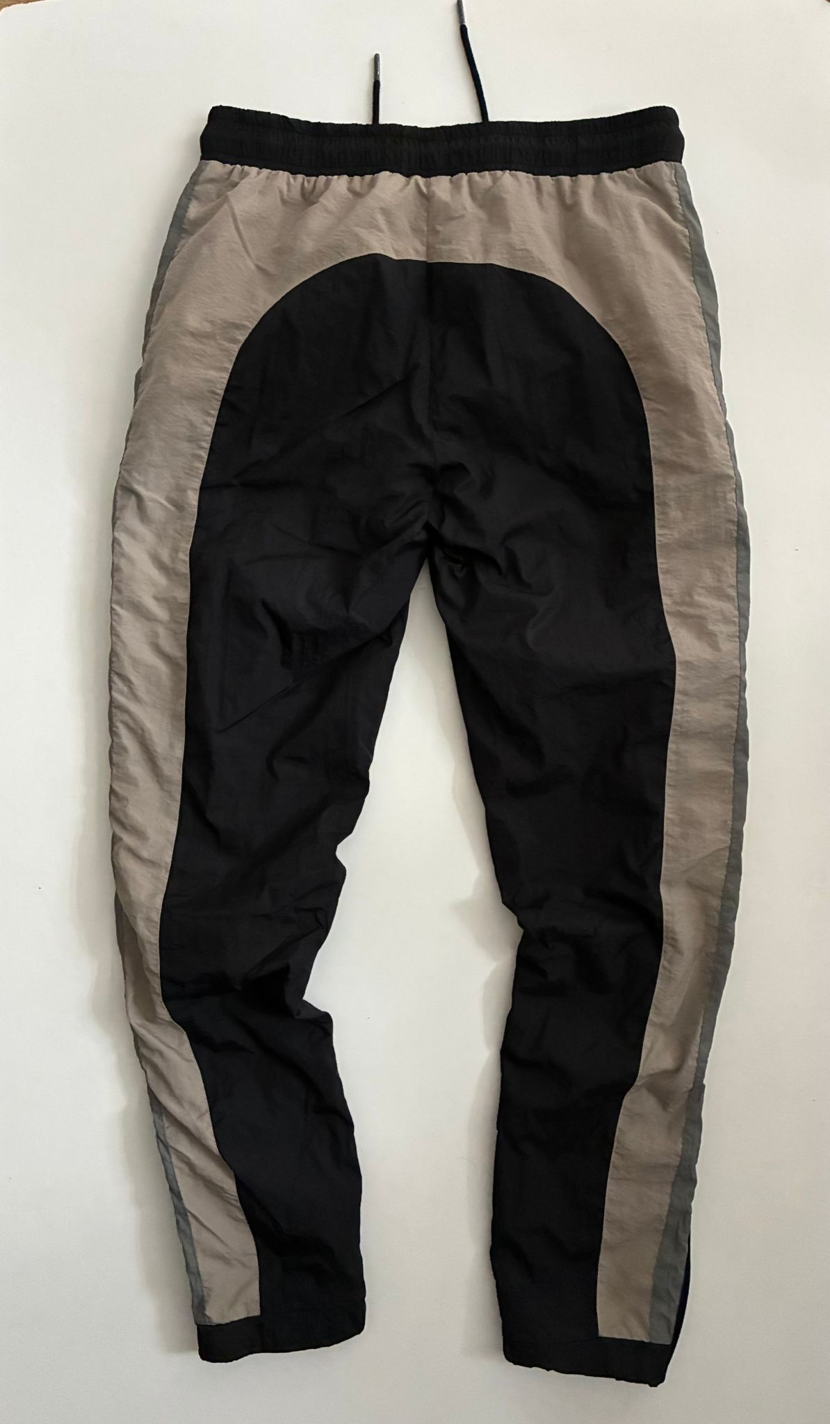 Trapstar London Trapstar trackpants Irongate T London UK drill rap drip Size US 28 / EU 44 - 5 Thumbnail